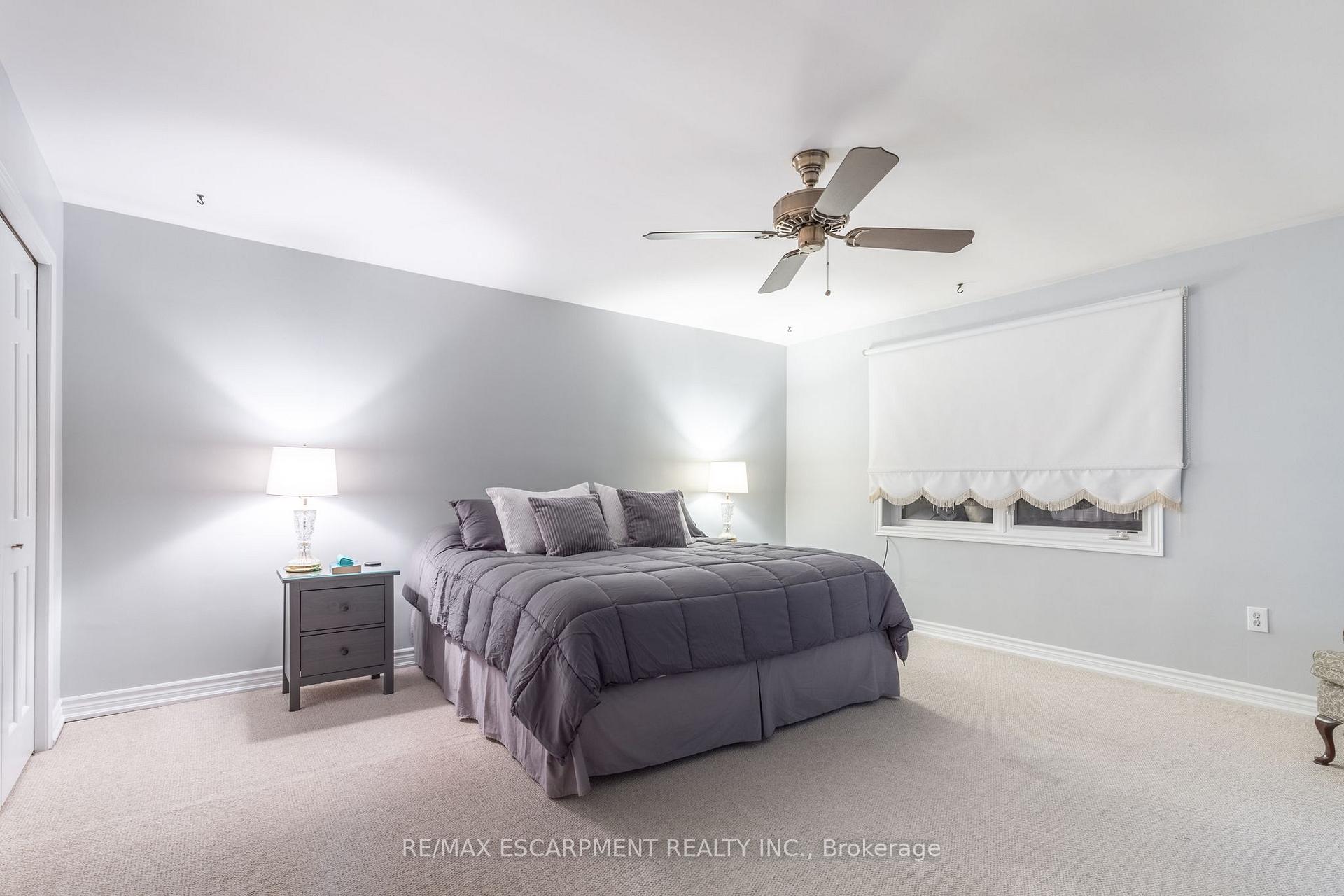 Photo 13 of 20 Hildegard Drive, Hamilton, Gershome — HOMEH