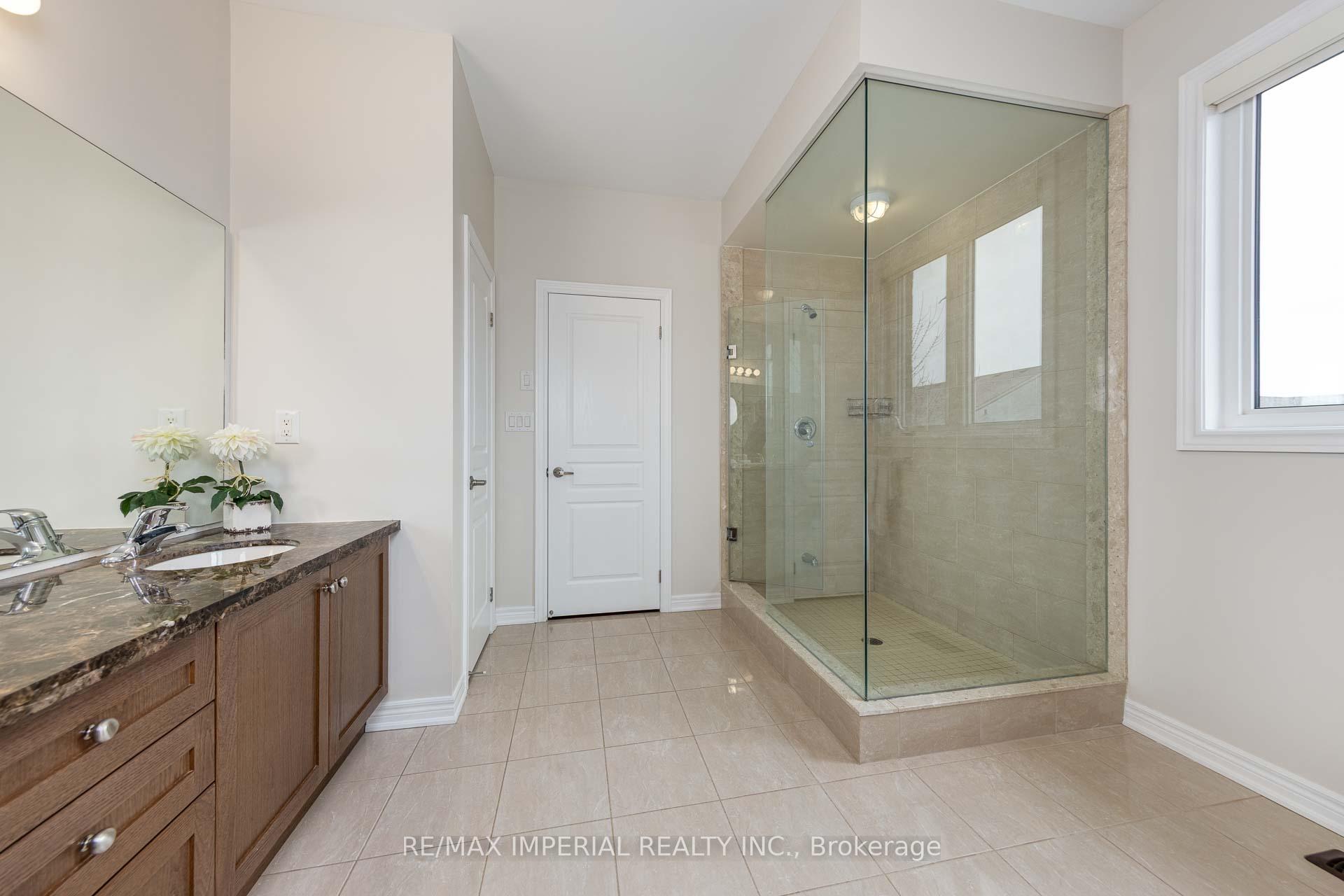 Photo 29 of 115 busch Avenue, Markham, Berczy — HOMEH
