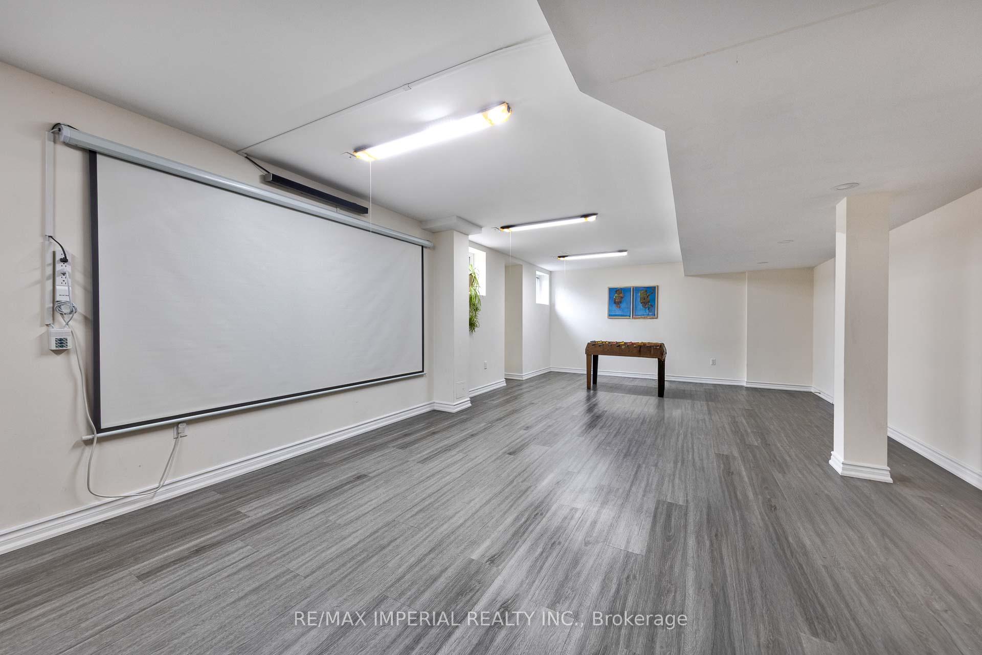 Photo 28 of 115 busch Avenue, Markham, Berczy — HOMEH