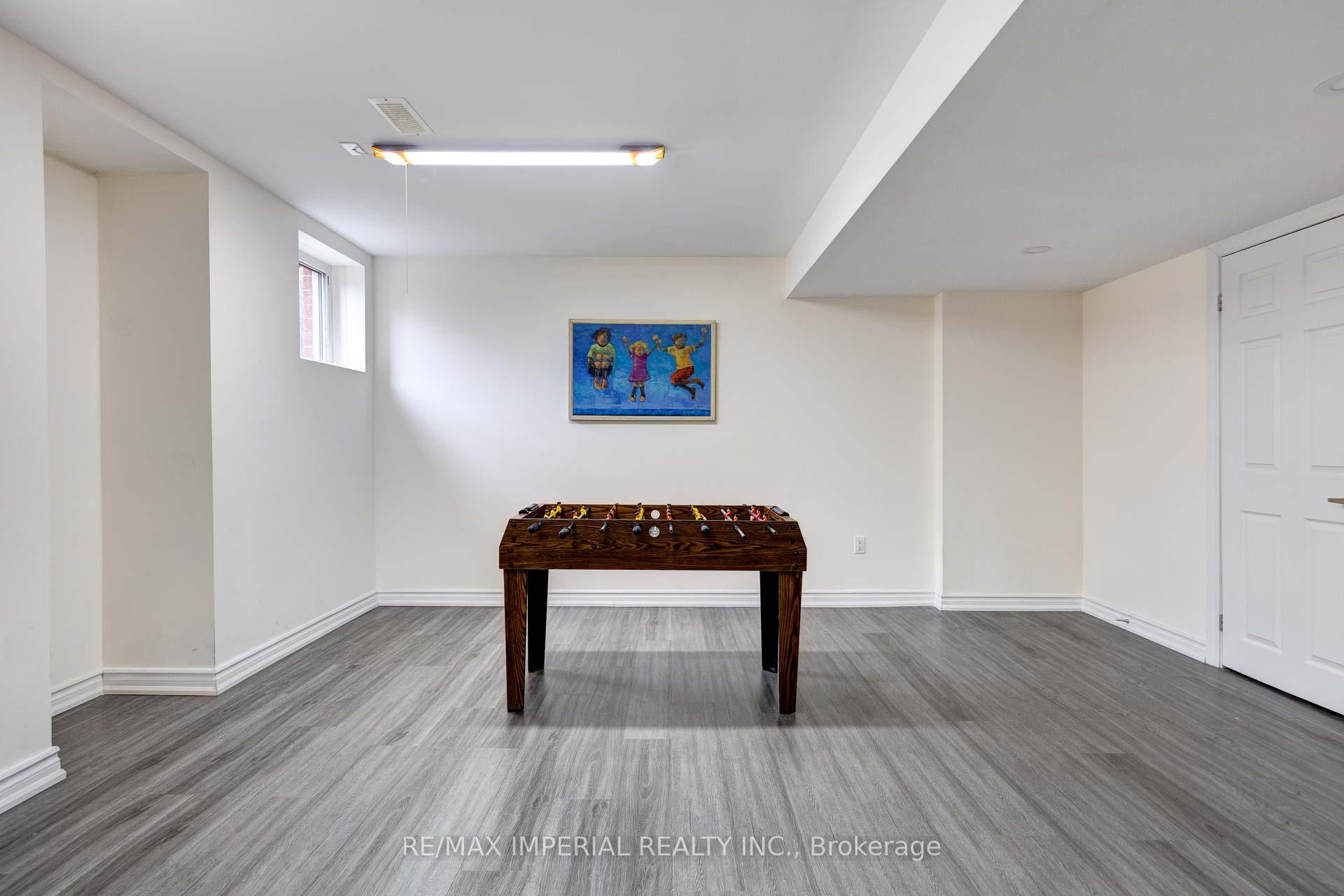 Photo 30 of 115 busch Avenue, Markham, Berczy — HOMEH