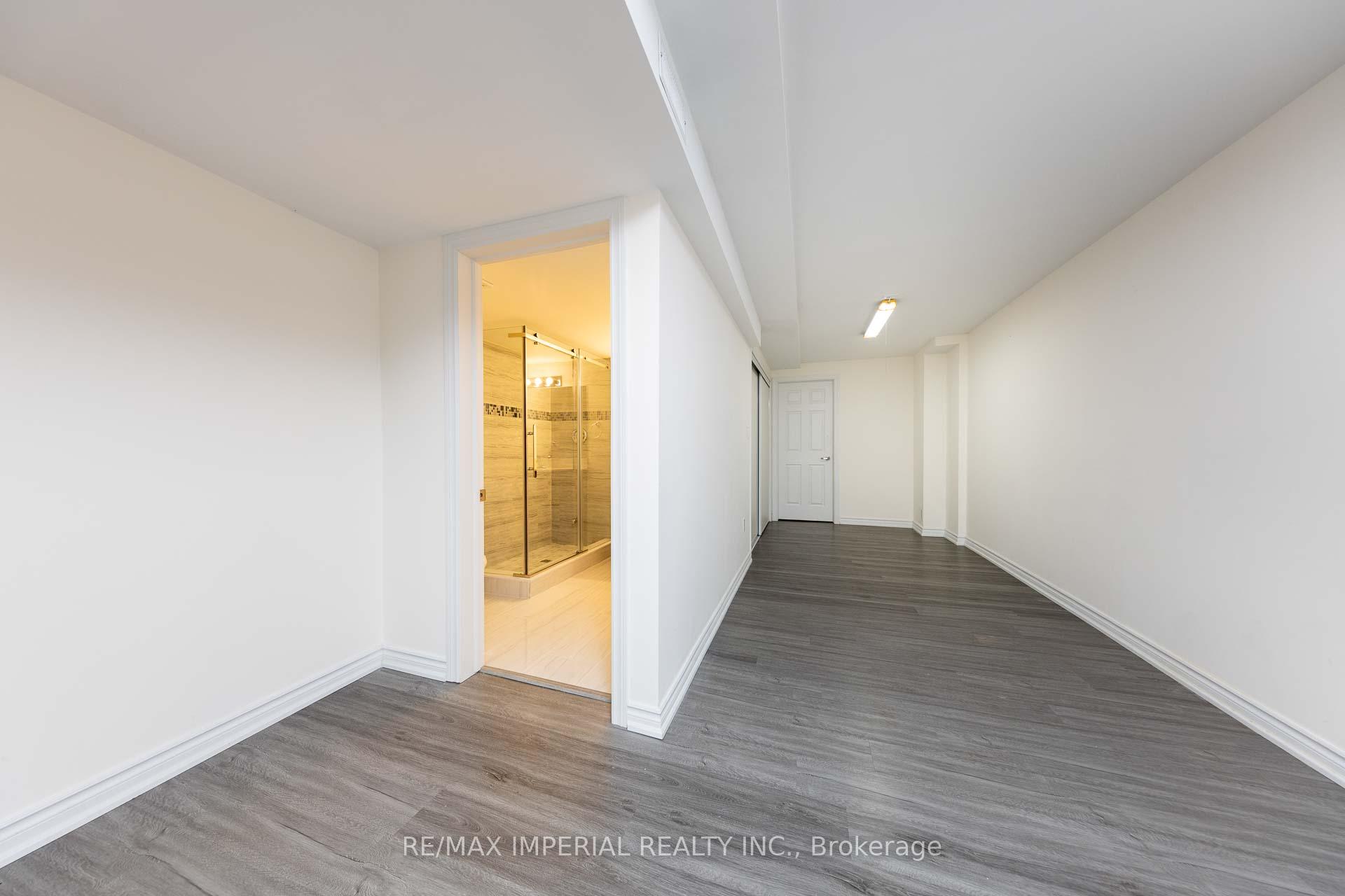 Photo 27 of 115 busch Avenue, Markham, Berczy — HOMEH