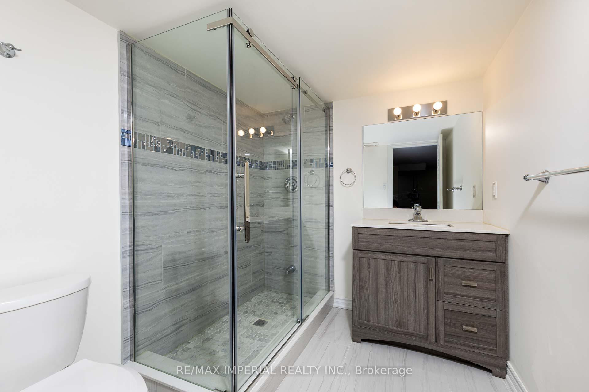 Photo 32 of 115 busch Avenue, Markham, Berczy — HOMEH
