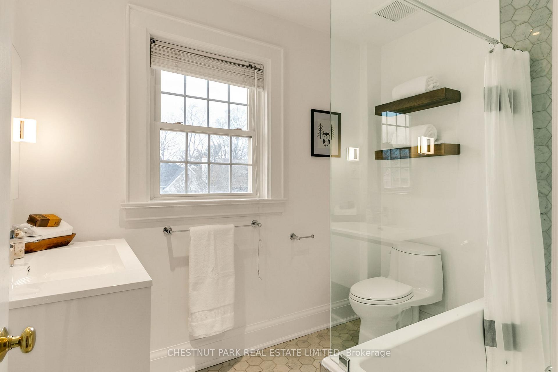 Photo 27 of 119 Glenview Avenue, Toronto, Lawrence Park South — HOMEH