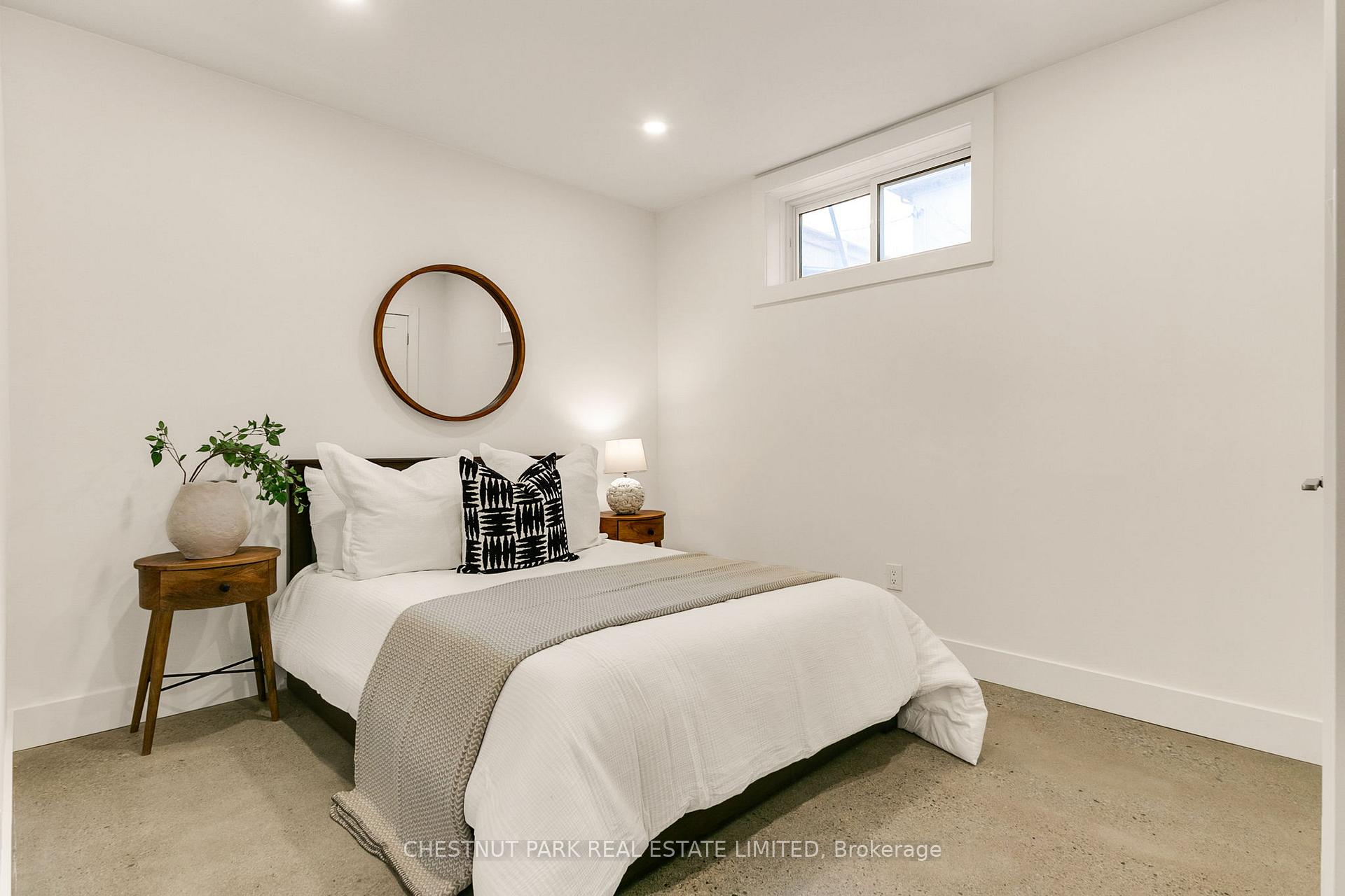Photo 39 of 119 Glenview Avenue, Toronto, Lawrence Park South — HOMEH