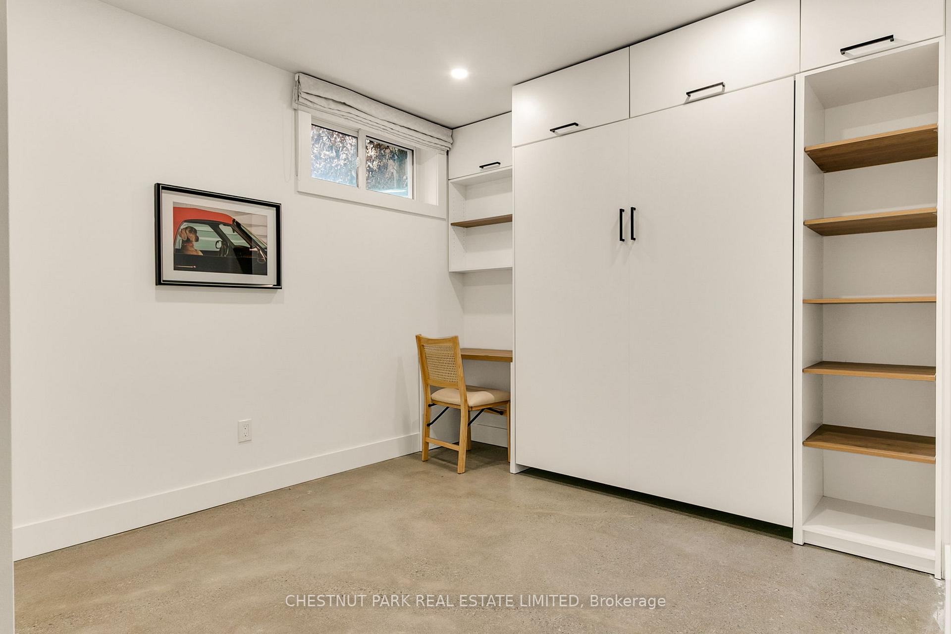 Photo 28 of 119 Glenview Avenue, Toronto, Lawrence Park South — HOMEH