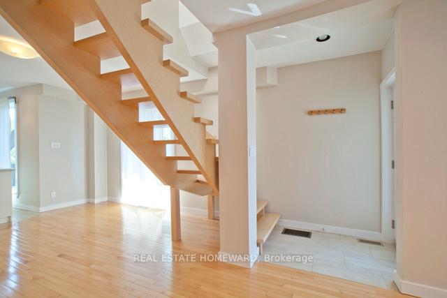 Photo 28 of Unit Main&2nd, 71 Knox Avenue, Toronto, Greenwood-Coxwell — HOMEH