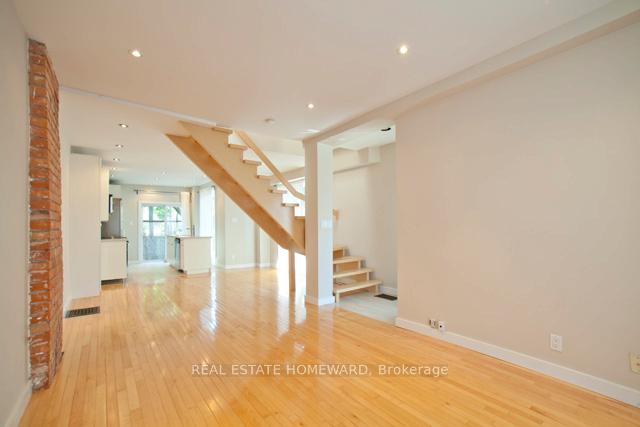 Photo 29 of Unit Main&2nd, 71 Knox Avenue, Toronto, Greenwood-Coxwell — HOMEH