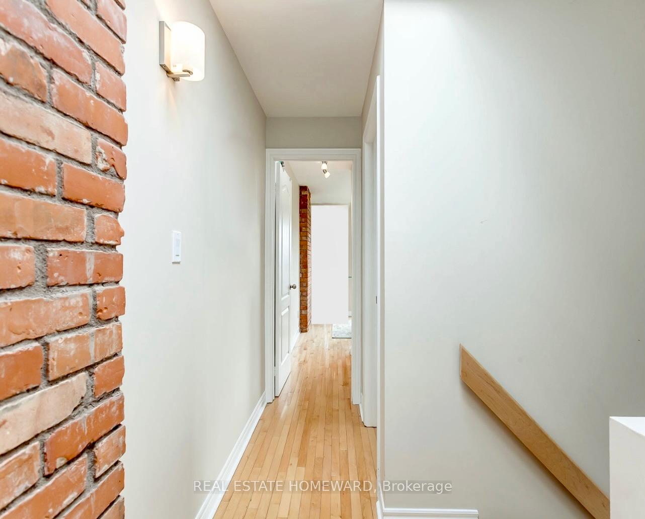 Photo 22 of Unit Main&2nd, 71 Knox Avenue, Toronto, Greenwood-Coxwell — HOMEH