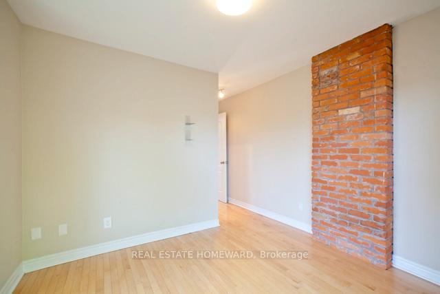 Photo 14 of Unit Main&2nd, 71 Knox Avenue, Toronto, Greenwood-Coxwell — HOMEH
