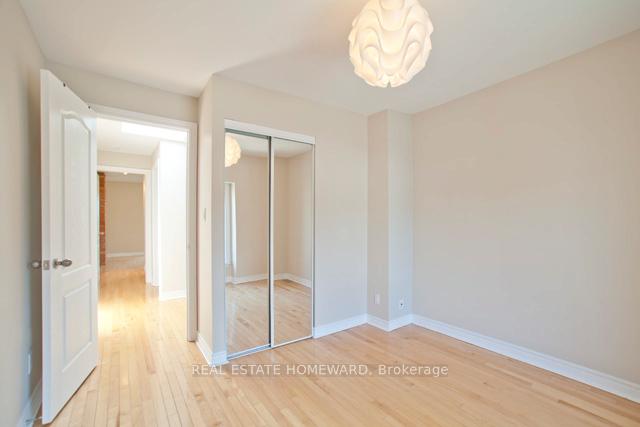 Photo 19 of Unit Main&2nd, 71 Knox Avenue, Toronto, Greenwood-Coxwell — HOMEH