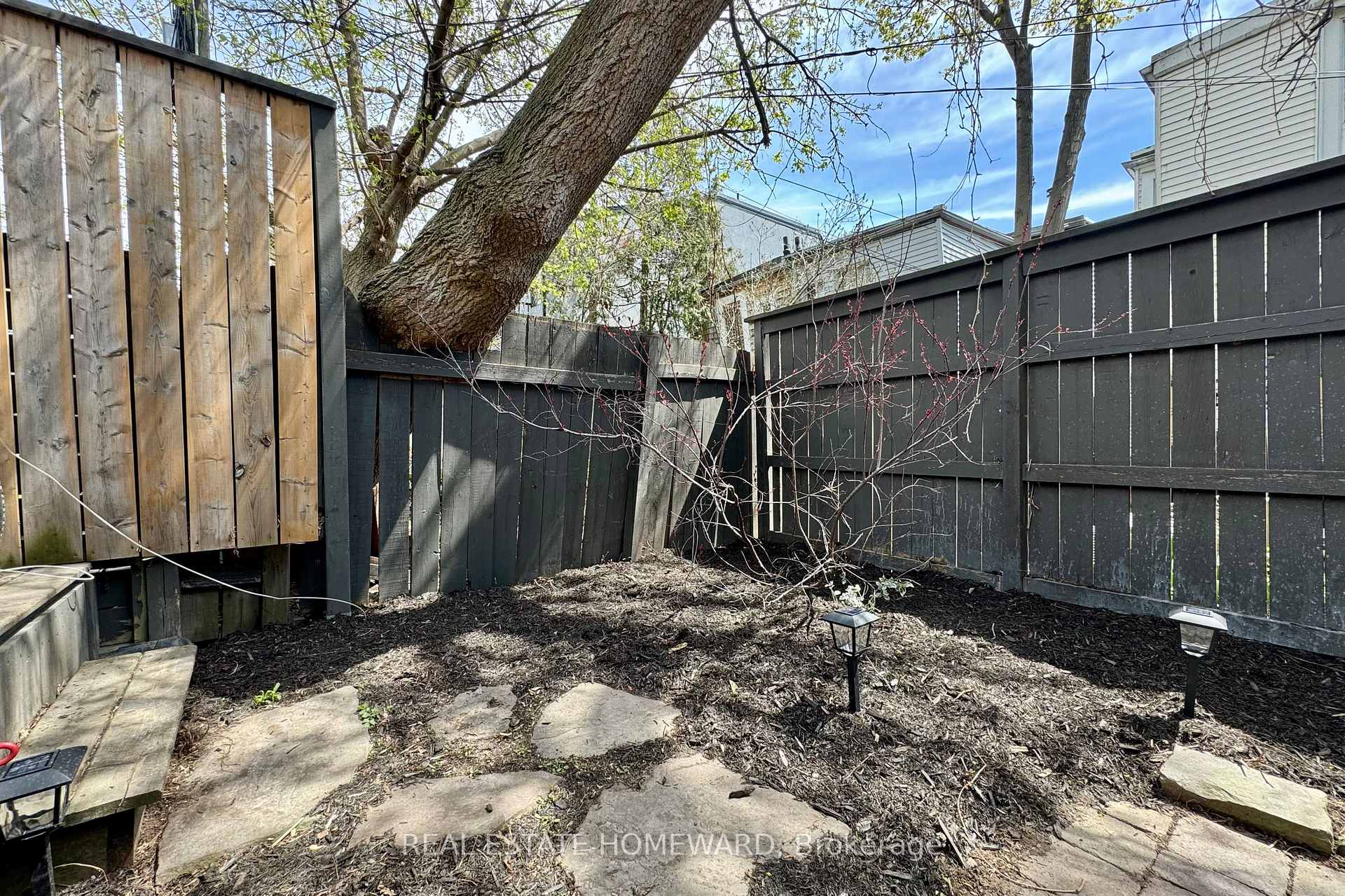 Photo 24 of Unit Main&2nd, 71 Knox Avenue, Toronto, Greenwood-Coxwell — HOMEH