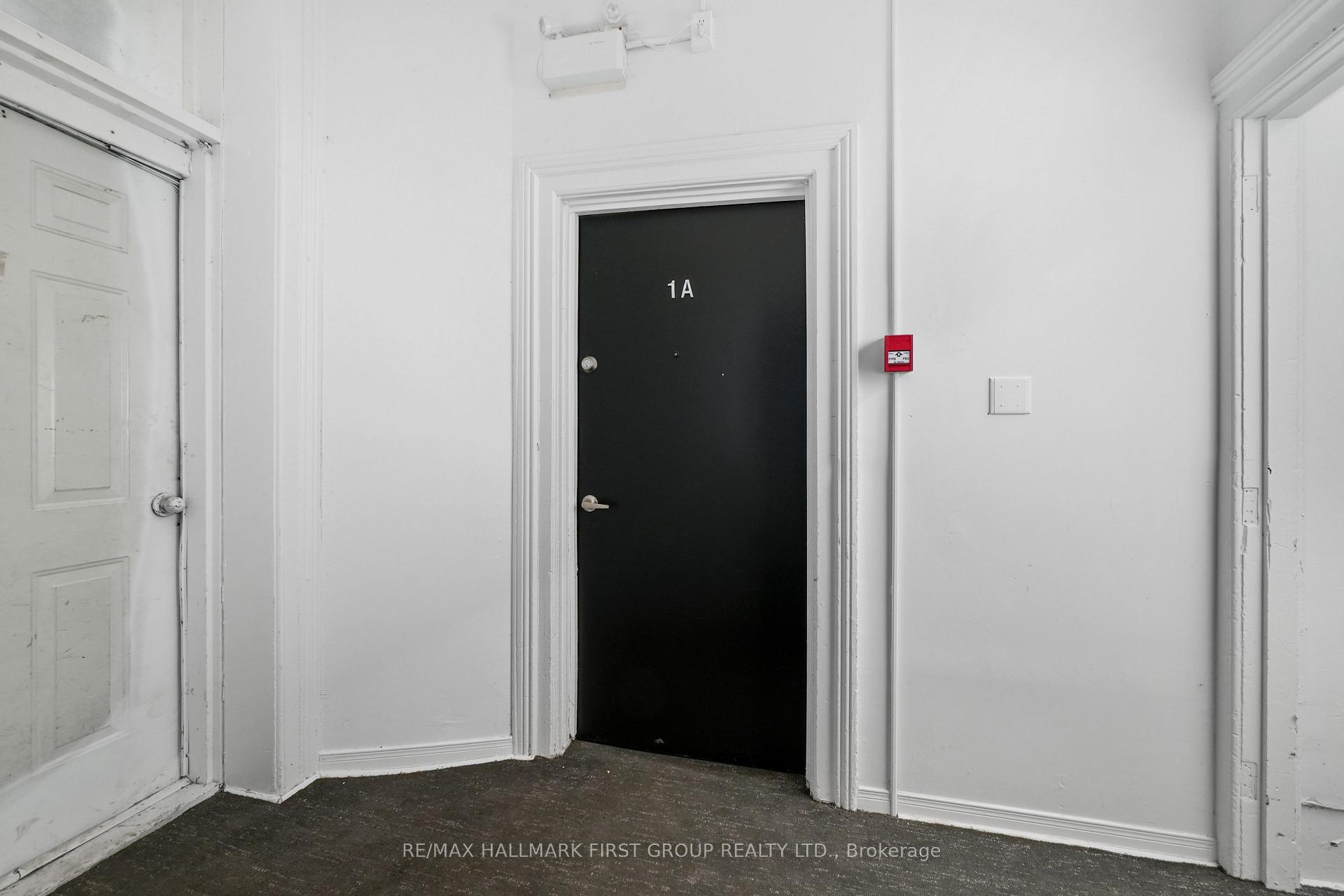 Photo 3 of Unit 1A, 202 Green Street, Cobourg — HOMEH