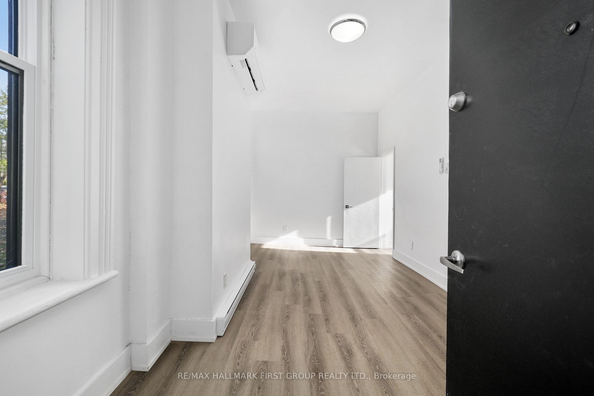 Photo 4 of Unit 1A, 202 Green Street, Cobourg — HOMEH