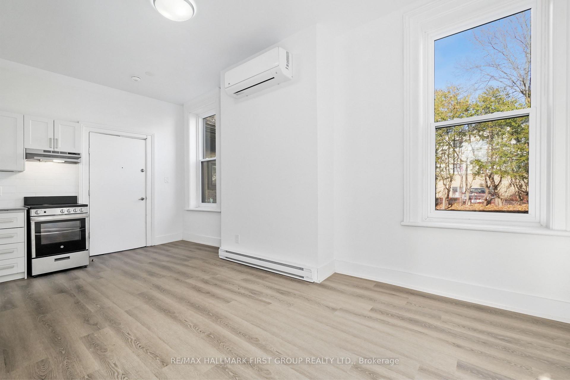 Photo 7 of Unit 1A, 202 Green Street, Cobourg — HOMEH