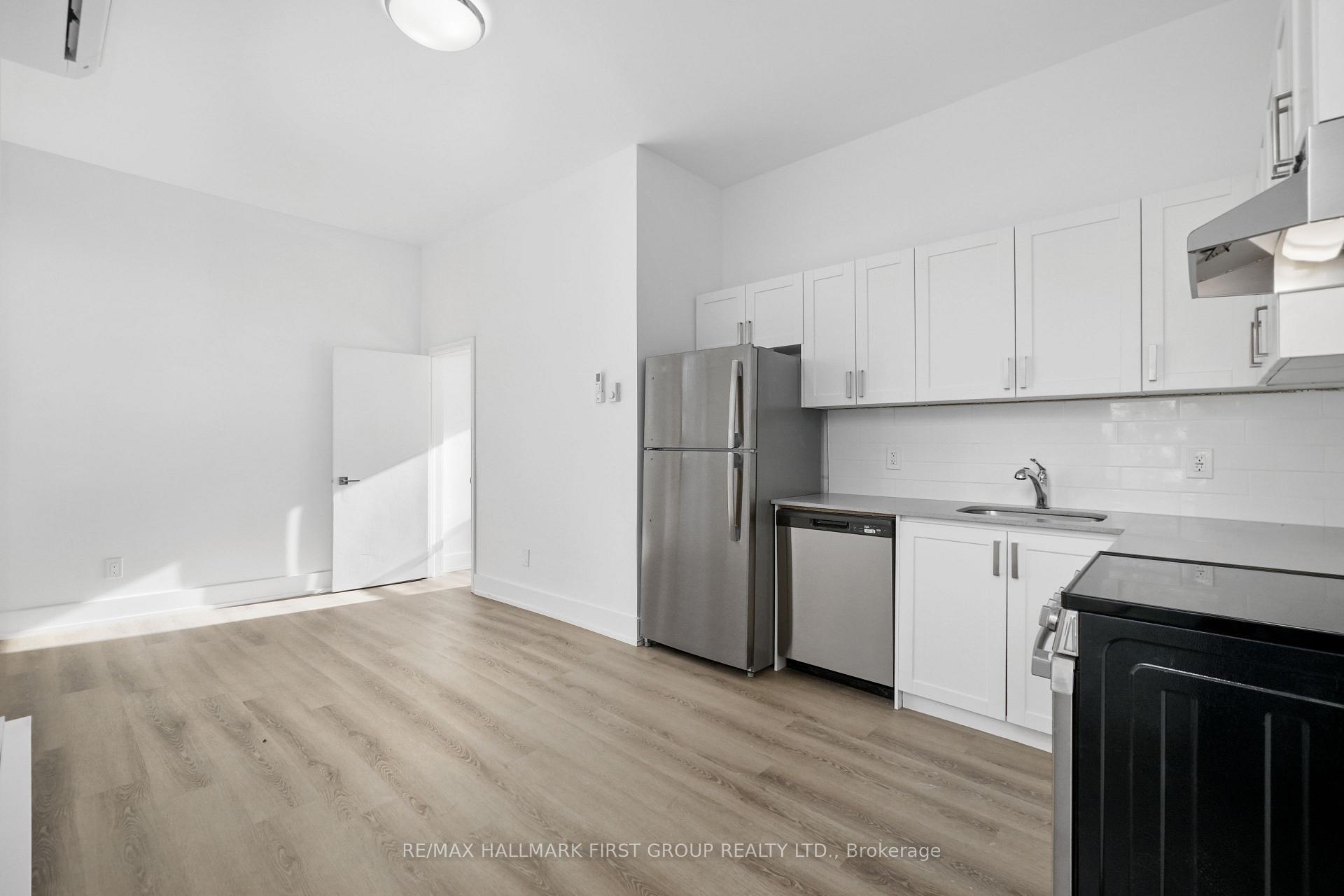 Photo 5 of Unit 1A, 202 Green Street, Cobourg — HOMEH