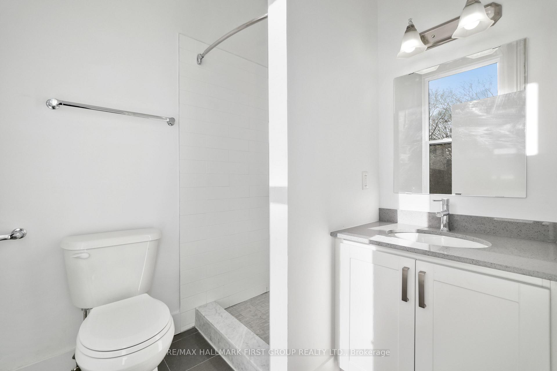 Photo 6 of Unit 1A, 202 Green Street, Cobourg — HOMEH
