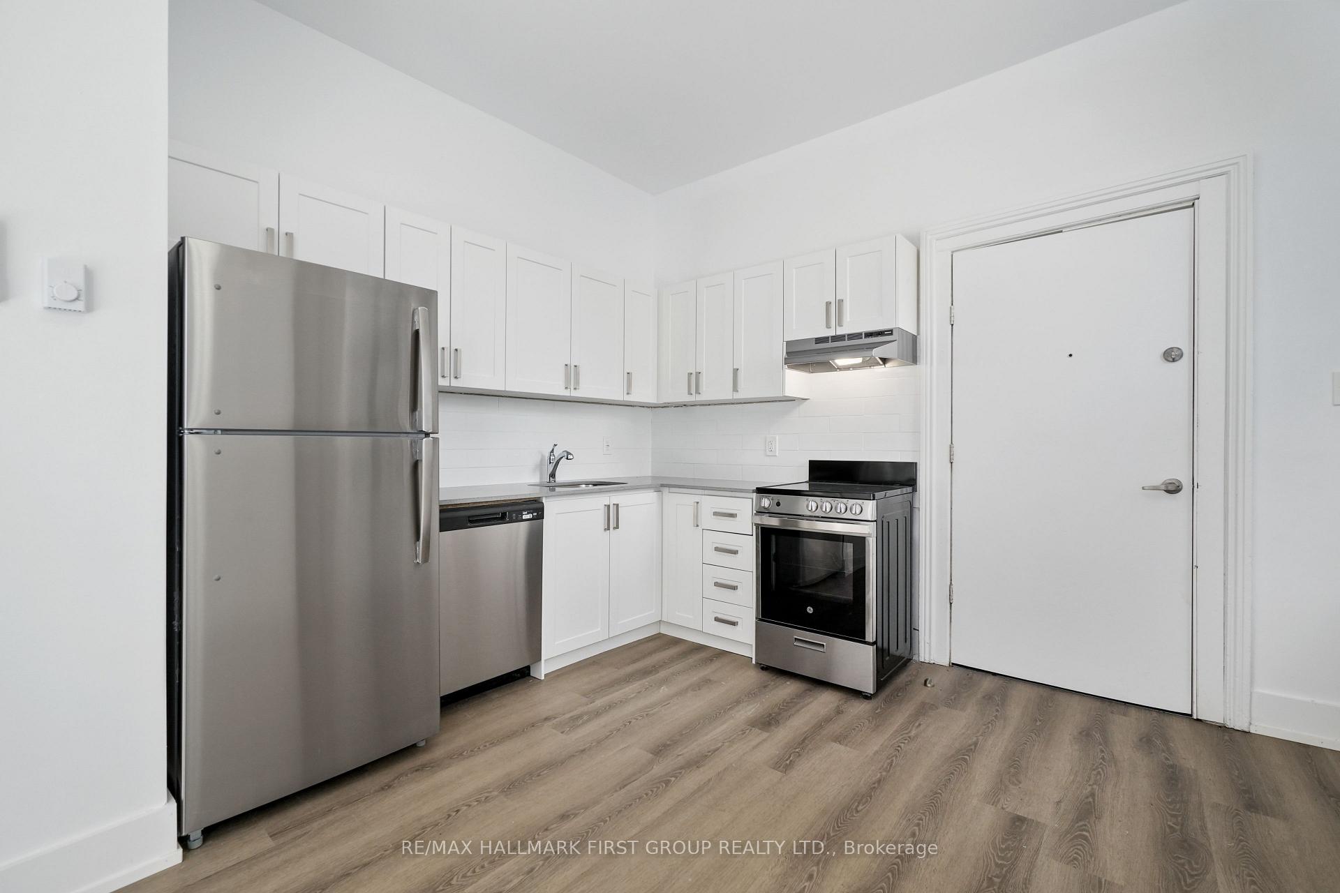 Photo 9 of Unit 1A, 202 Green Street, Cobourg — HOMEH
