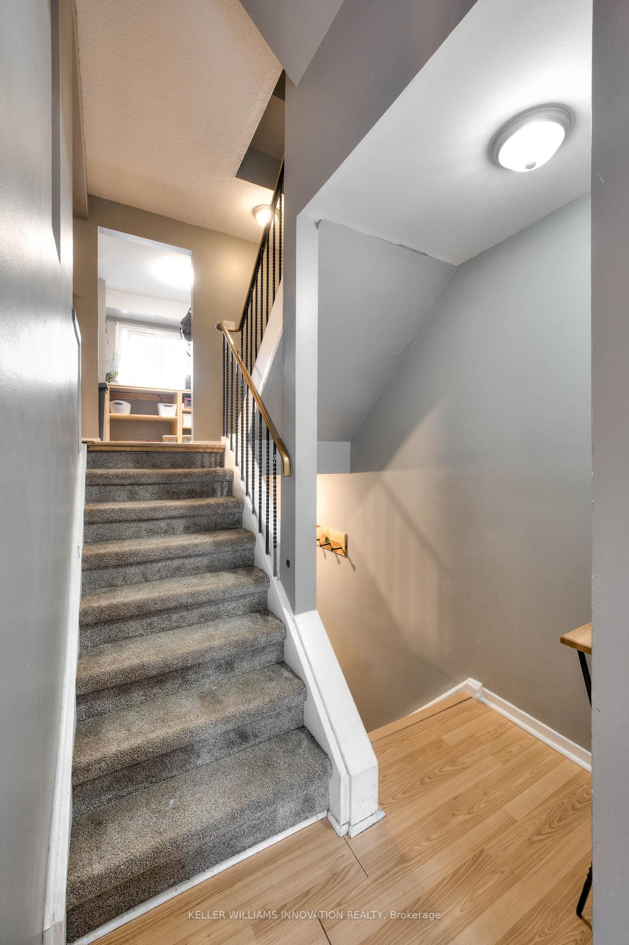 Photo 28 of Unit 46, 51 Paulander Drive, Kitchener — HOMEH