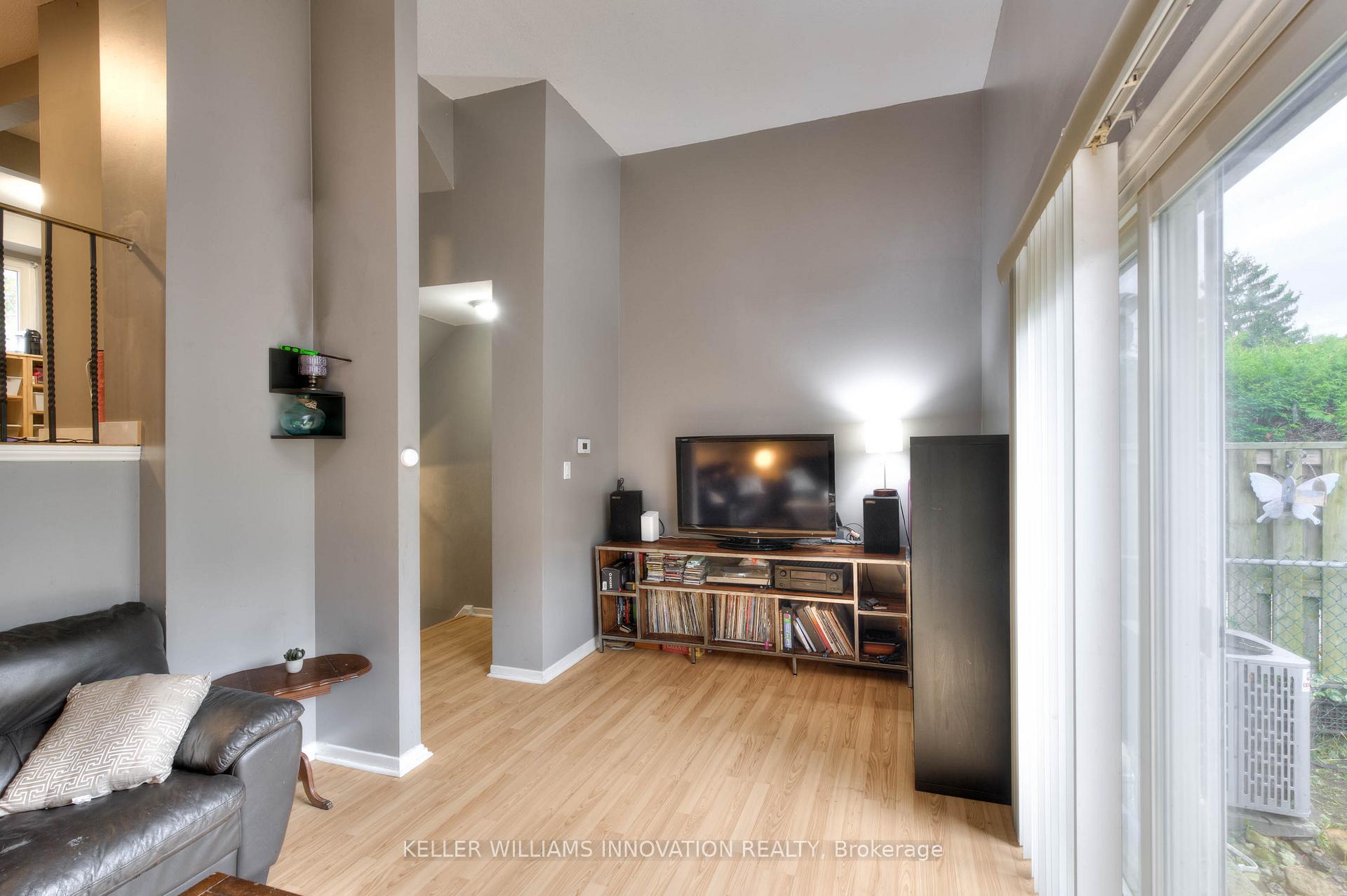 Photo 10 of Unit 46, 51 Paulander Drive, Kitchener — HOMEH