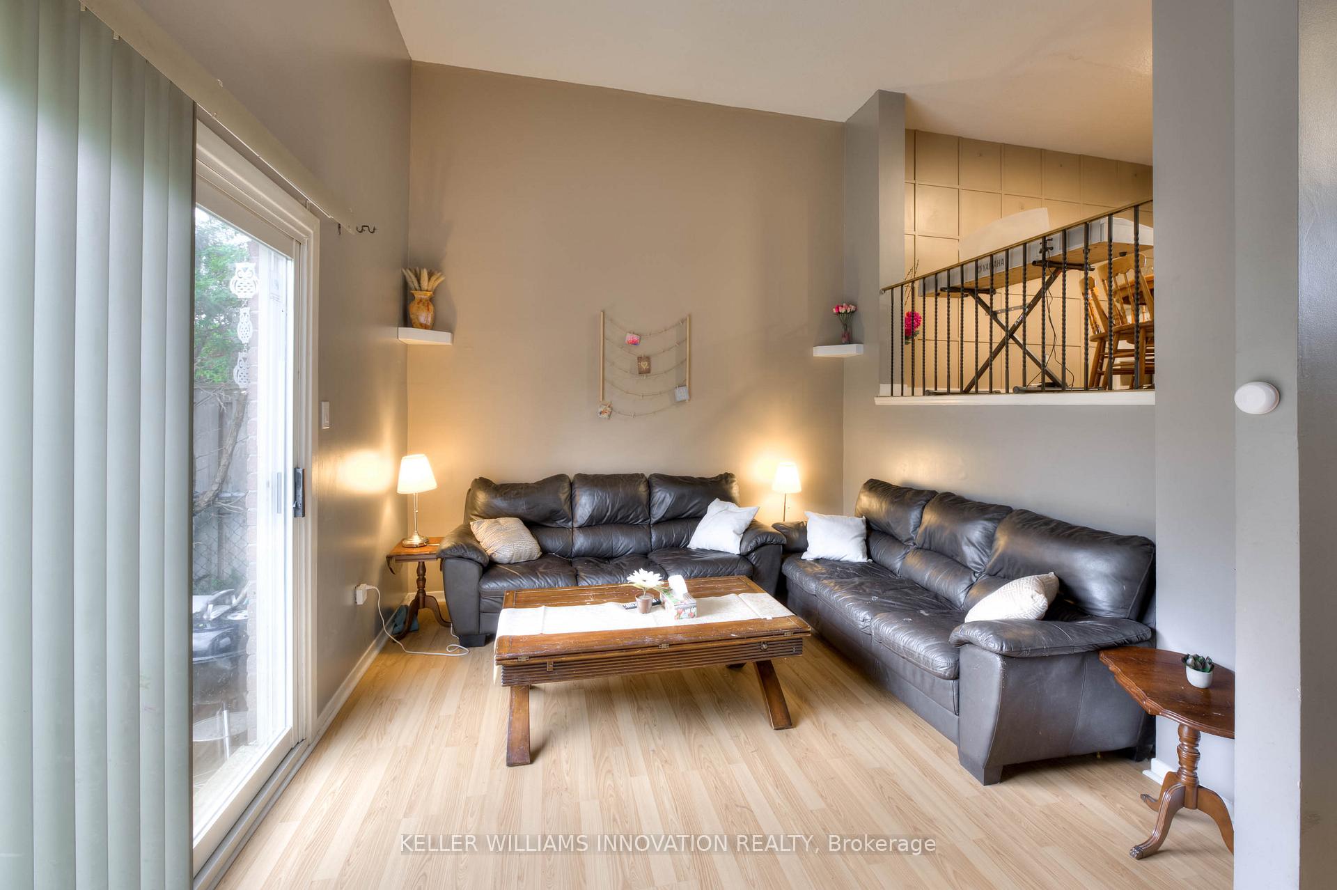 Photo 13 of Unit 46, 51 Paulander Drive, Kitchener — HOMEH