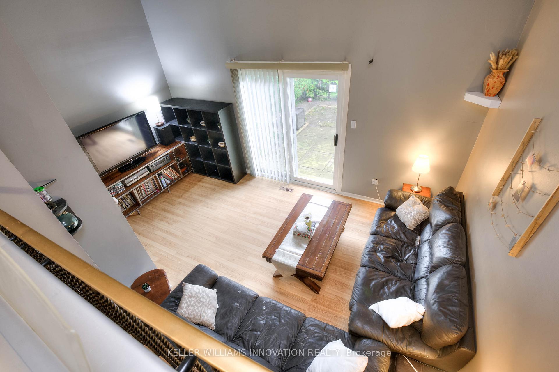 Photo 14 of Unit 46, 51 Paulander Drive, Kitchener — HOMEH