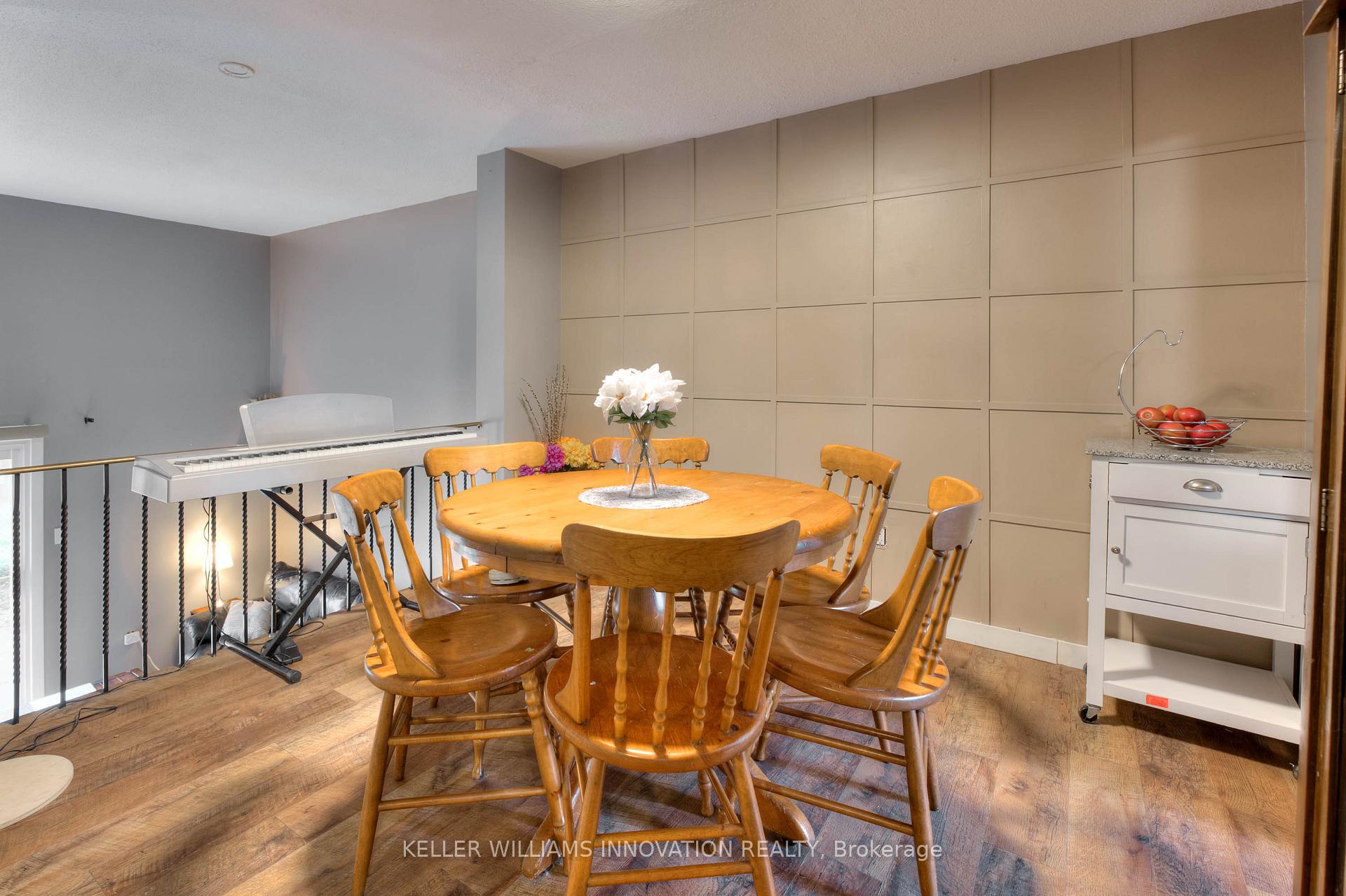 Photo 16 of Unit 46, 51 Paulander Drive, Kitchener — HOMEH