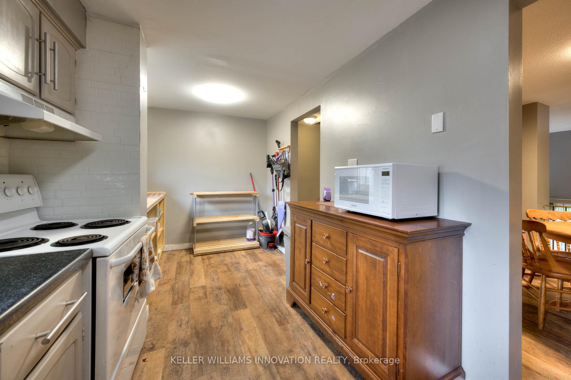 Photo 11 of Unit 46, 51 Paulander Drive, Kitchener — HOMEH