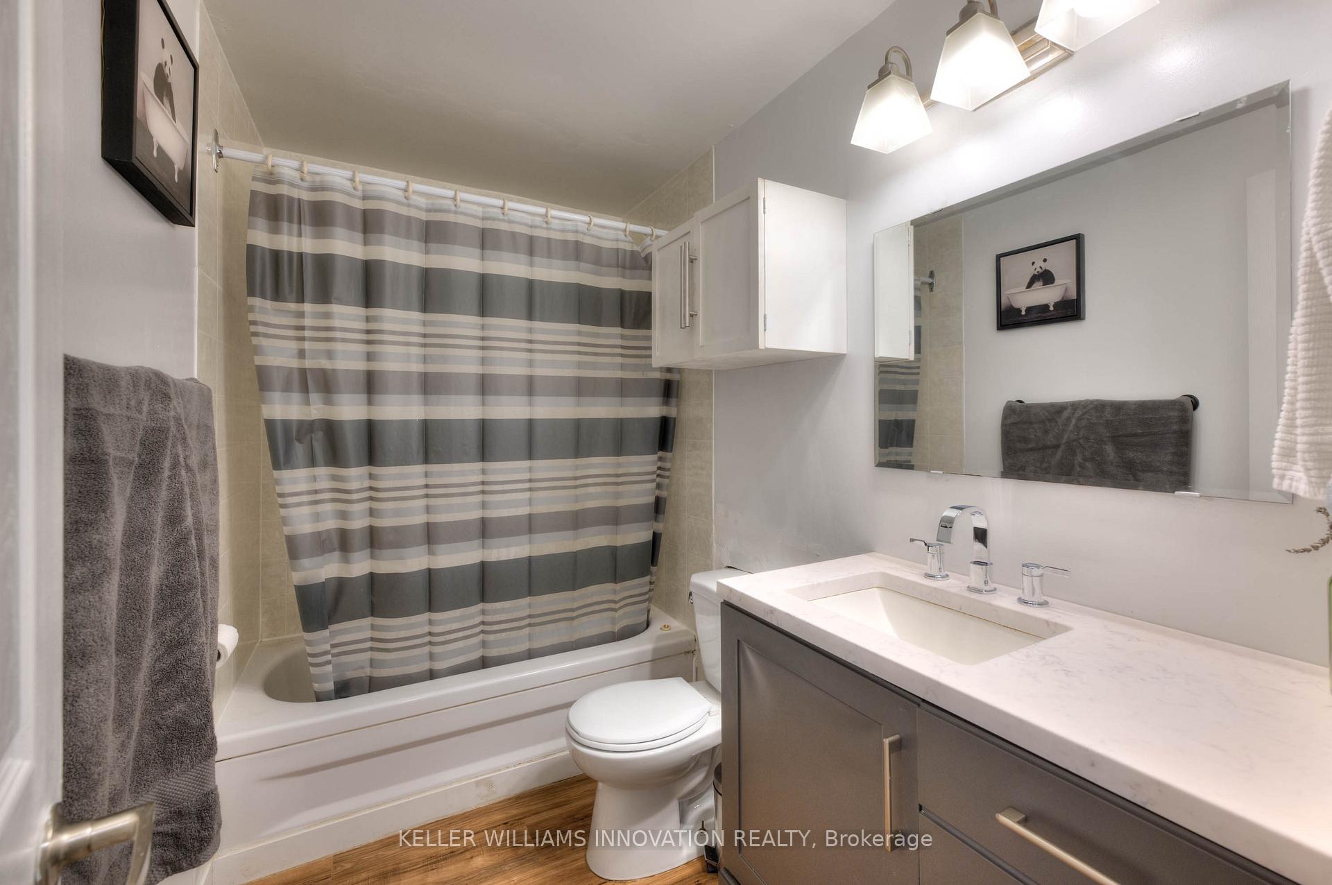 Photo 22 of Unit 46, 51 Paulander Drive, Kitchener — HOMEH