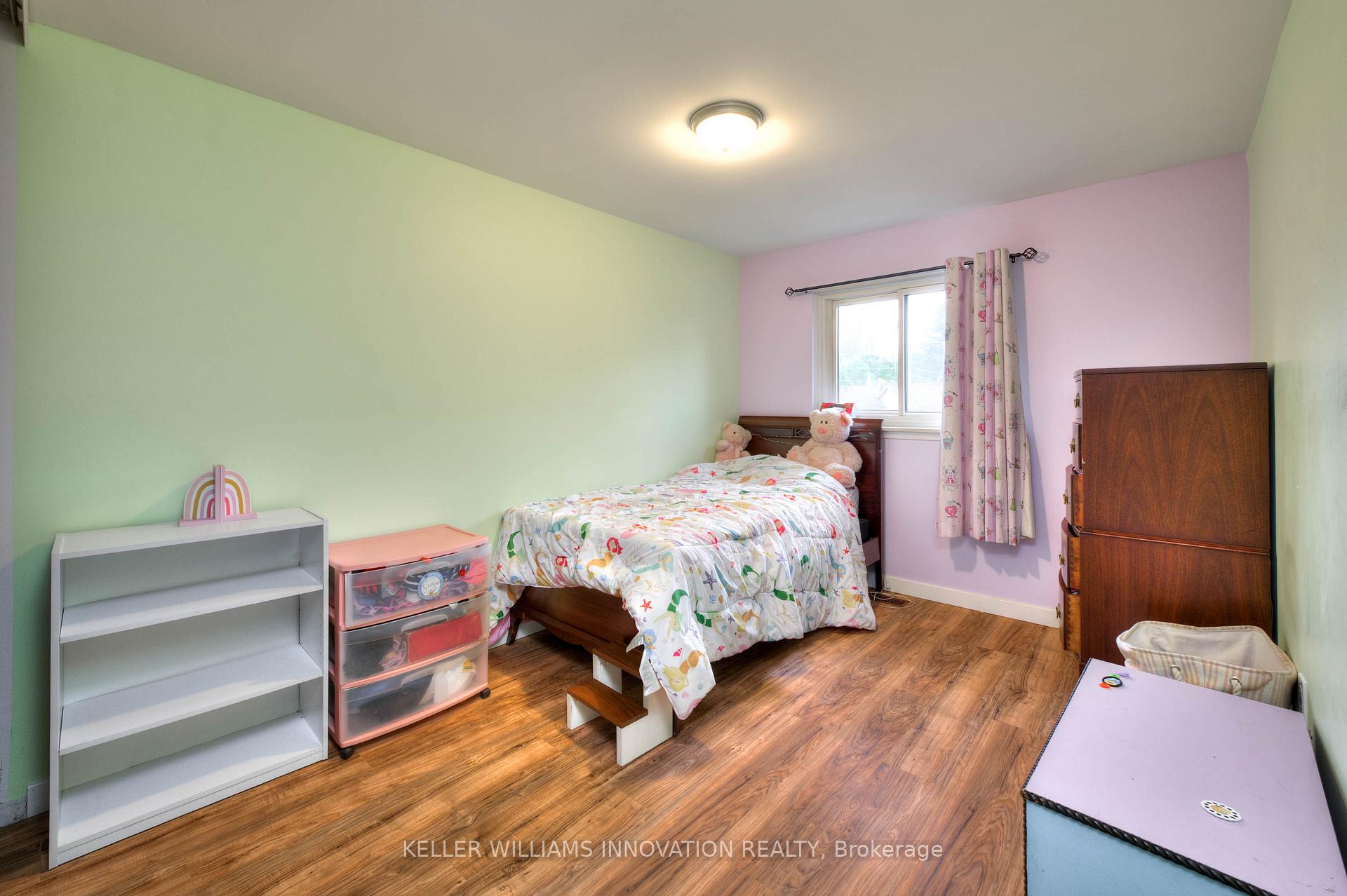 Photo 19 of Unit 46, 51 Paulander Drive, Kitchener — HOMEH