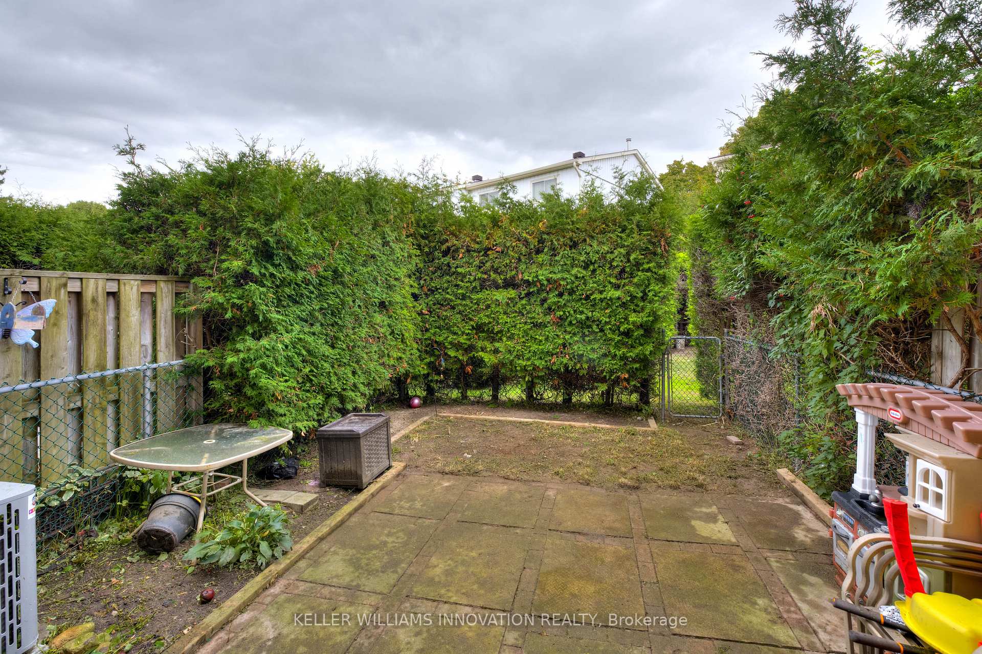 Photo 26 of Unit 46, 51 Paulander Drive, Kitchener — HOMEH