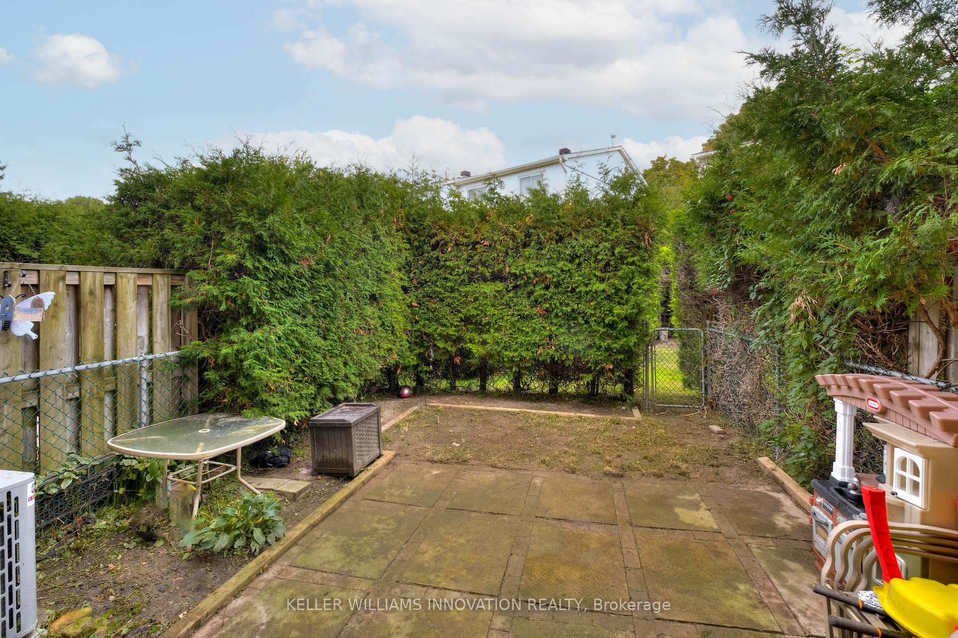 Photo 23 of Unit 46, 51 Paulander Drive, Kitchener — HOMEH