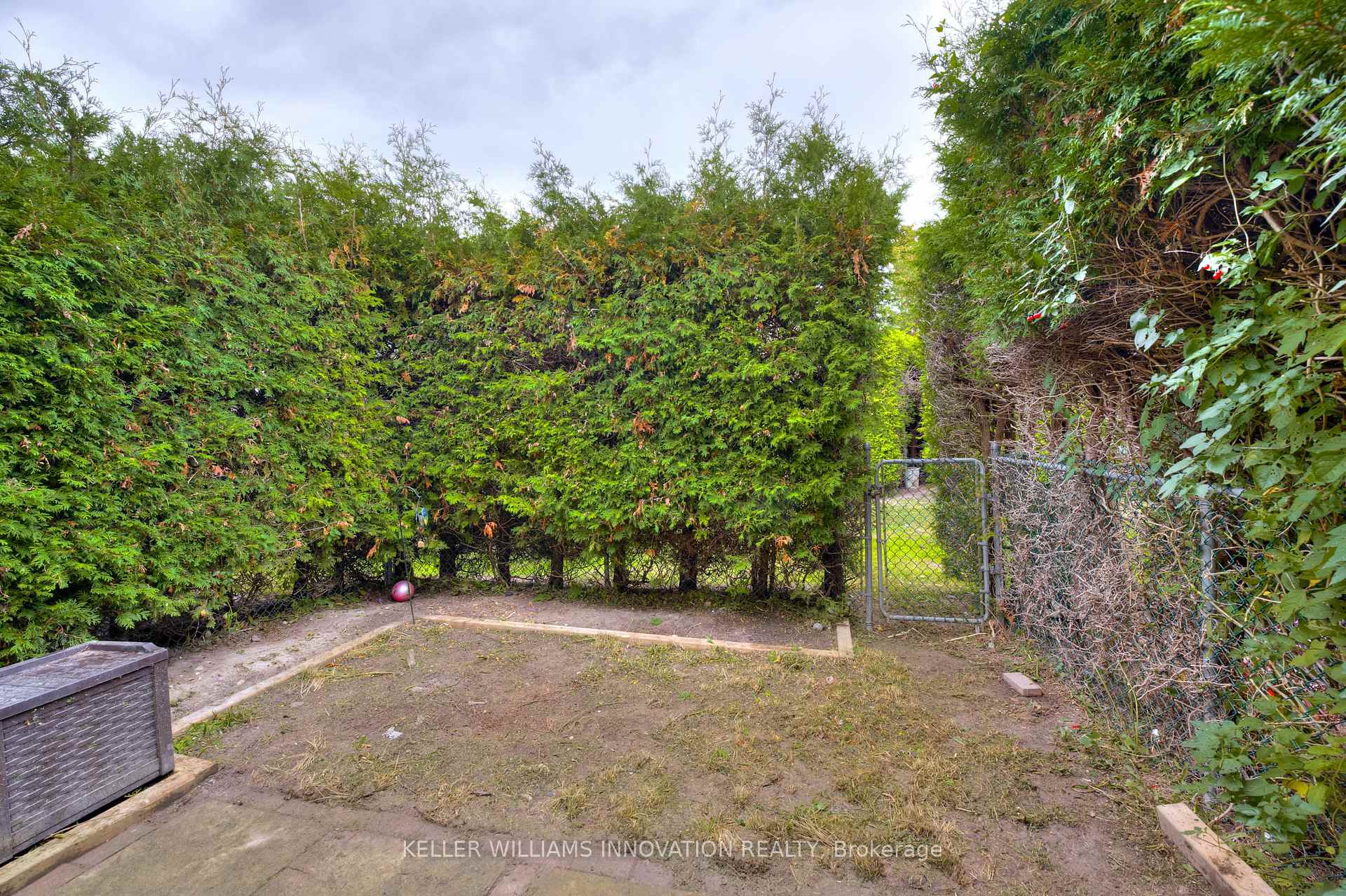 Photo 30 of Unit 46, 51 Paulander Drive, Kitchener — HOMEH