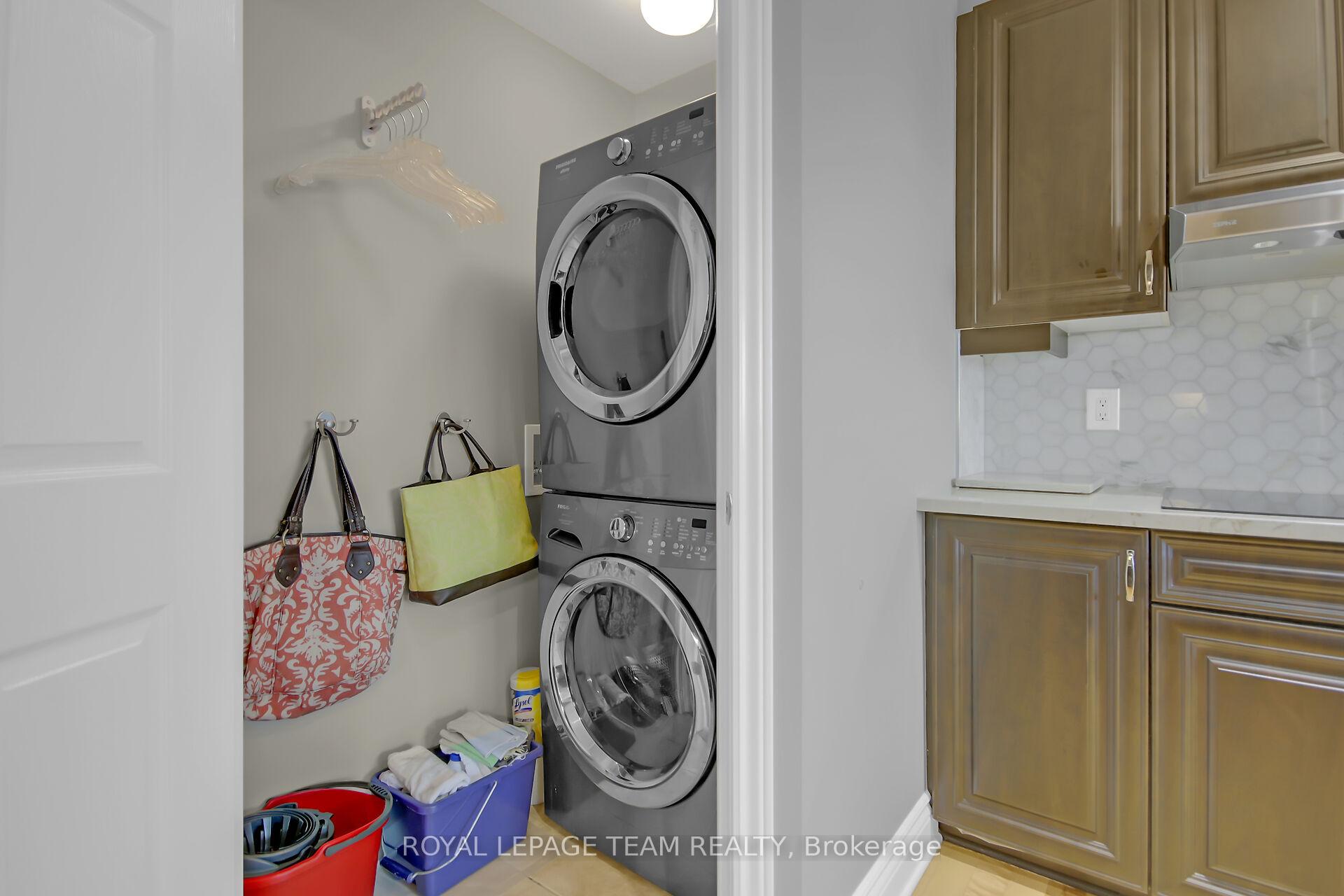 Photo 32 of Unit 2401, 38 Metropole Private, Ottawa, Westboro North — HOMEH