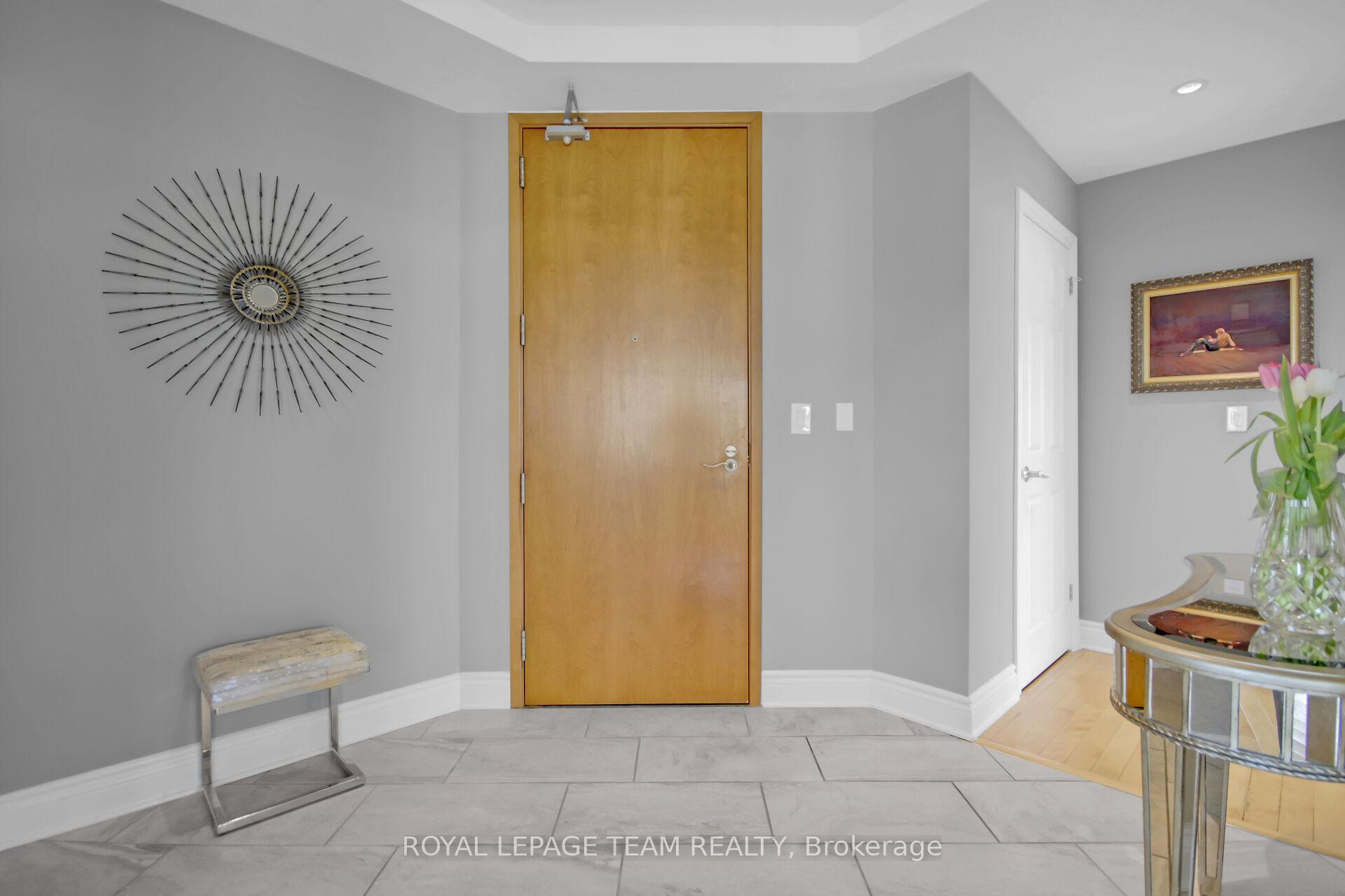 Photo 46 of Unit 2401, 38 Metropole Private, Ottawa, Westboro North — HOMEH