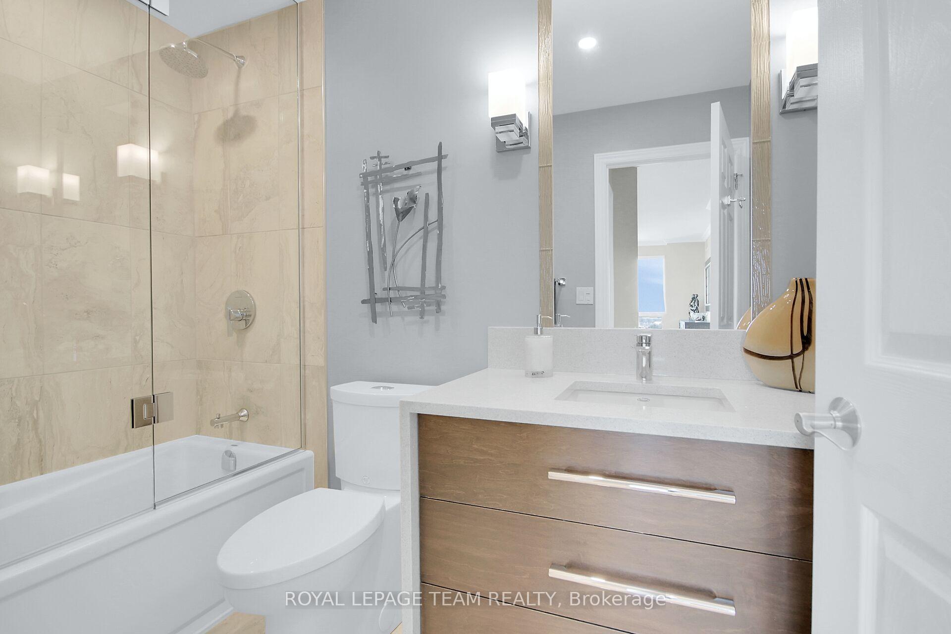 Photo 48 of Unit 2401, 38 Metropole Private, Ottawa, Westboro North — HOMEH