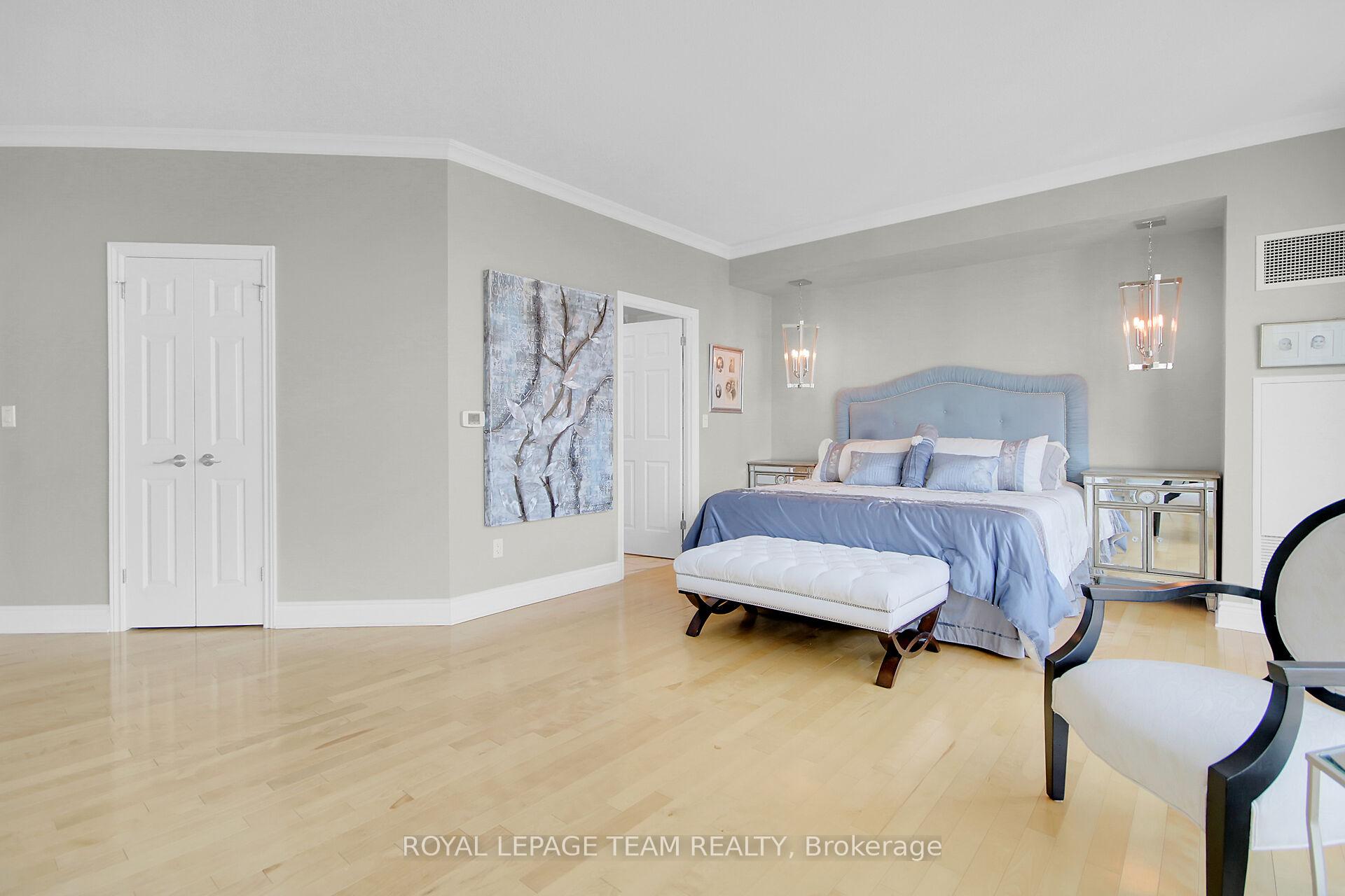 Photo 42 of Unit 2401, 38 Metropole Private, Ottawa, Westboro North — HOMEH