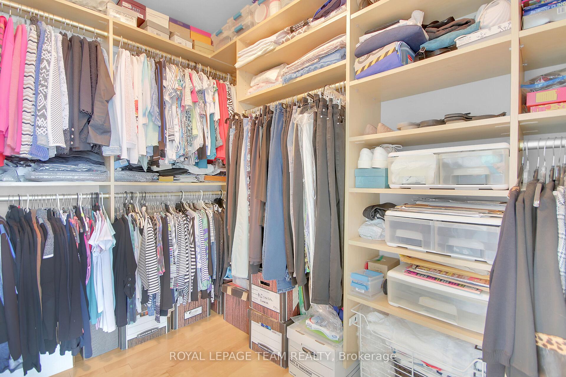 Photo 31 of Unit 2401, 38 Metropole Private, Ottawa, Westboro North — HOMEH