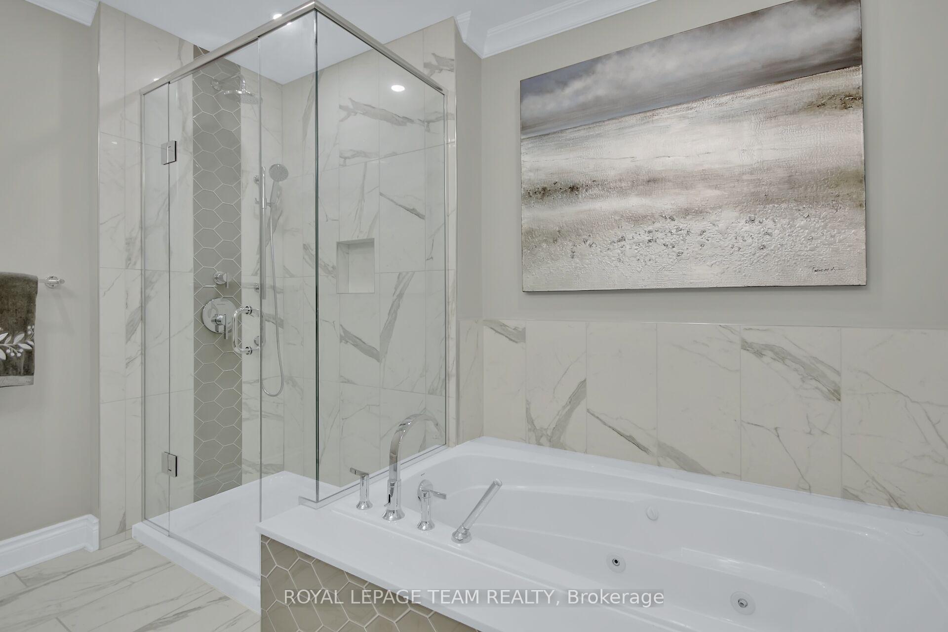 Photo 24 of Unit 2401, 38 Metropole Private, Ottawa, Westboro North — HOMEH