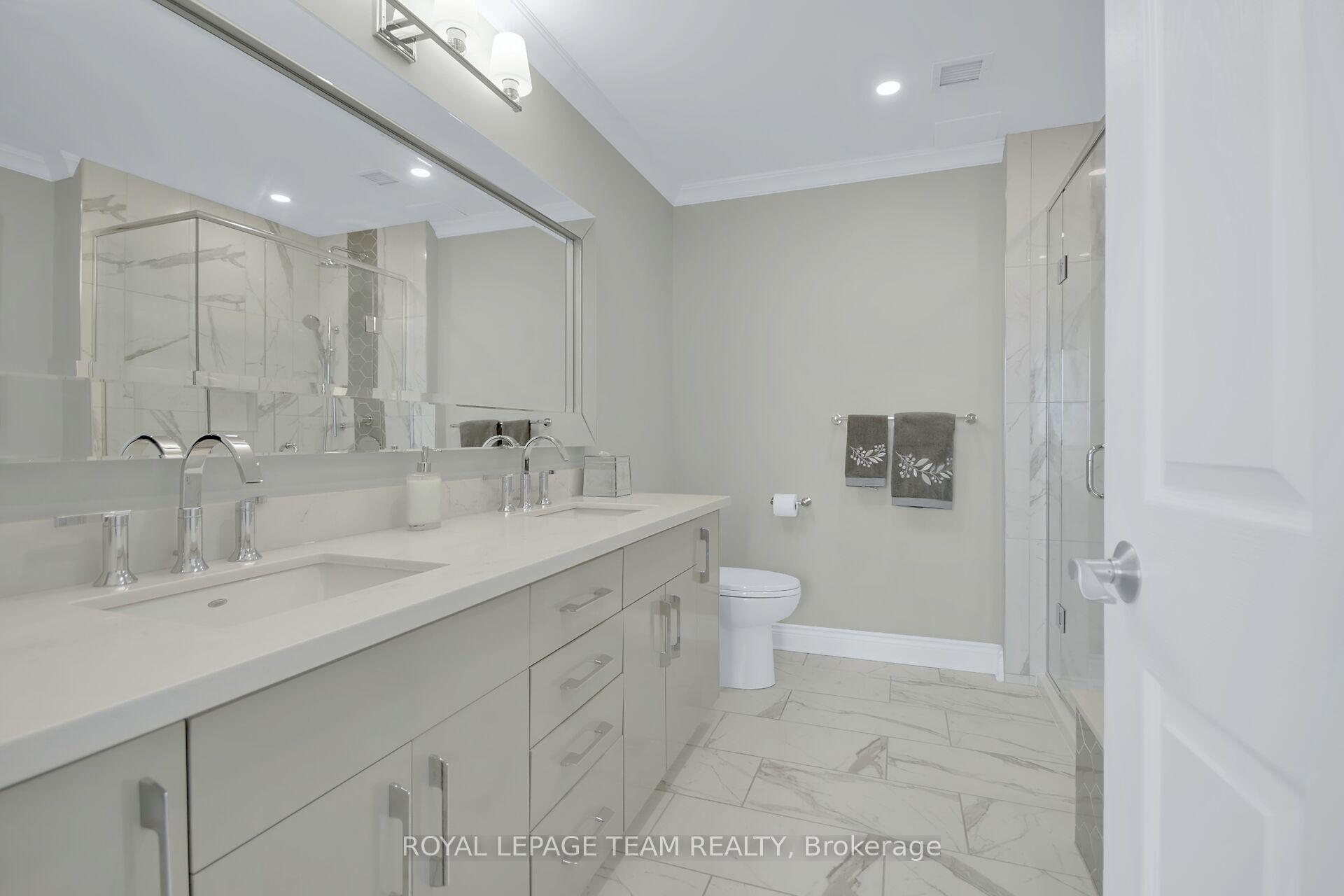 Photo 22 of Unit 2401, 38 Metropole Private, Ottawa, Westboro North — HOMEH
