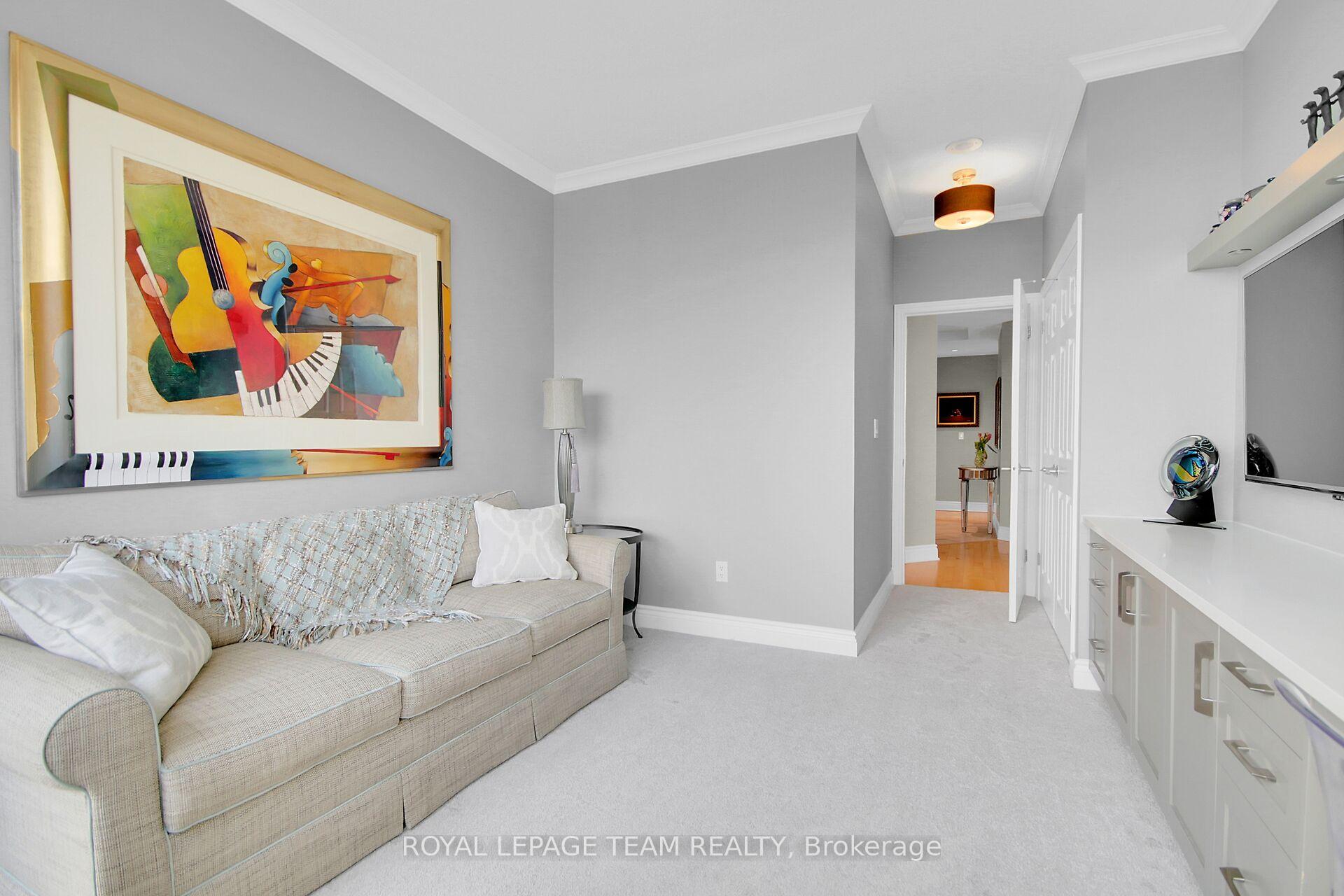 Photo 27 of Unit 2401, 38 Metropole Private, Ottawa, Westboro North — HOMEH