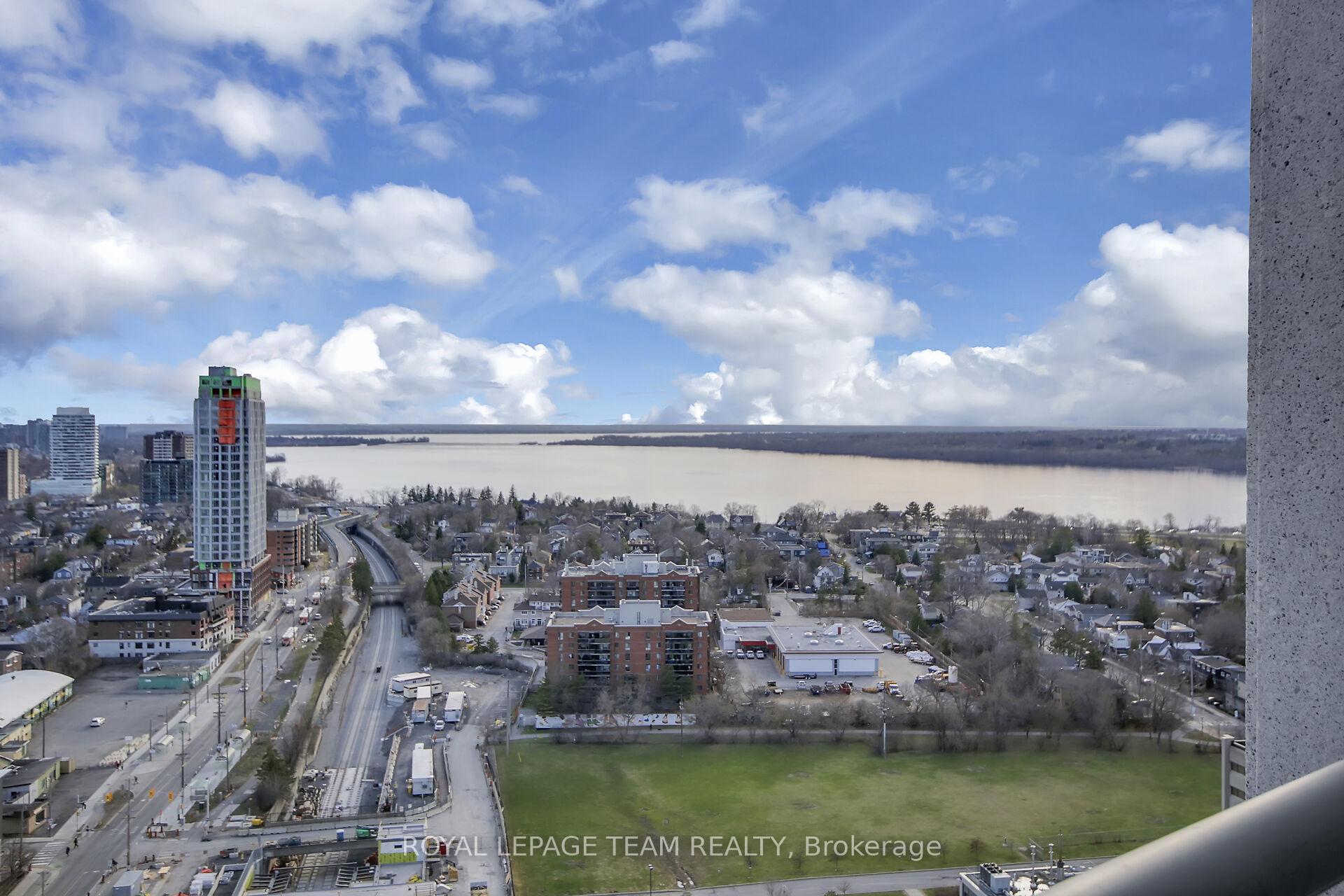 Photo 35 of Unit 2401, 38 Metropole Private, Ottawa, Westboro North — HOMEH