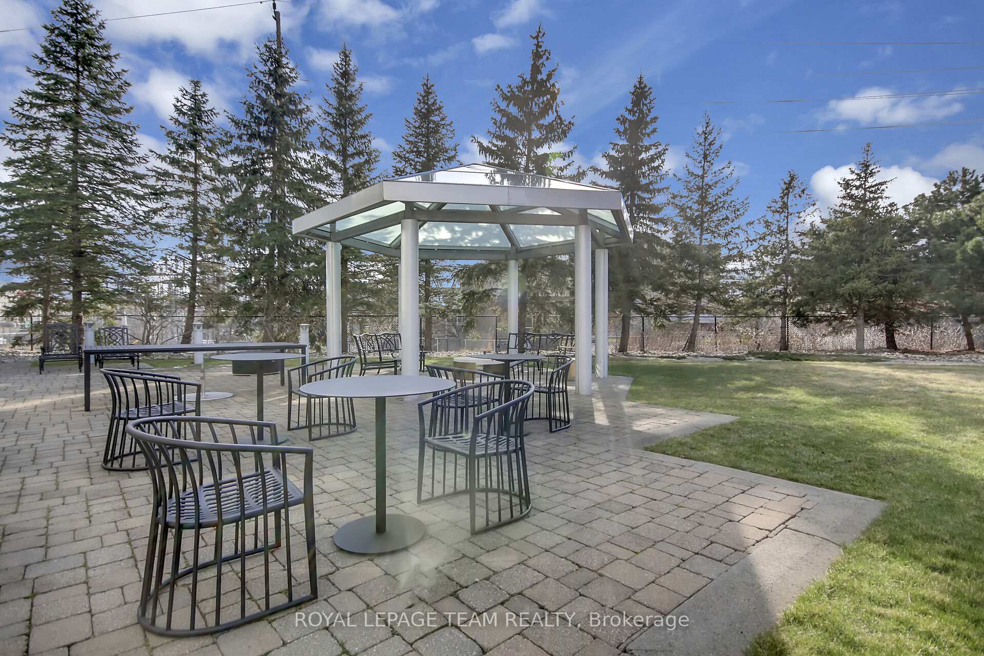 Photo 45 of Unit 2401, 38 Metropole Private, Ottawa, Westboro North — HOMEH