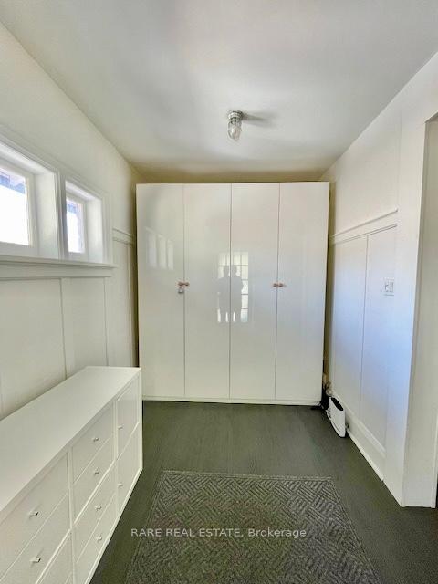 Photo 2 of 105 Burgess Avenue, Toronto, East End-Danforth — HOMEH