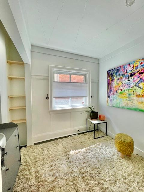 Photo 21 of 105 Burgess Avenue, Toronto, East End-Danforth — HOMEH