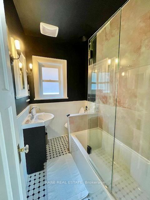 Photo 10 of 105 Burgess Avenue, Toronto, East End-Danforth — HOMEH