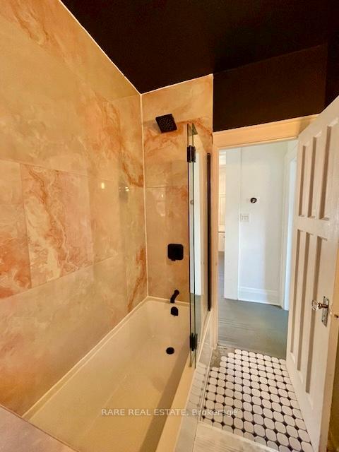 Photo 19 of 105 Burgess Avenue, Toronto, East End-Danforth — HOMEH