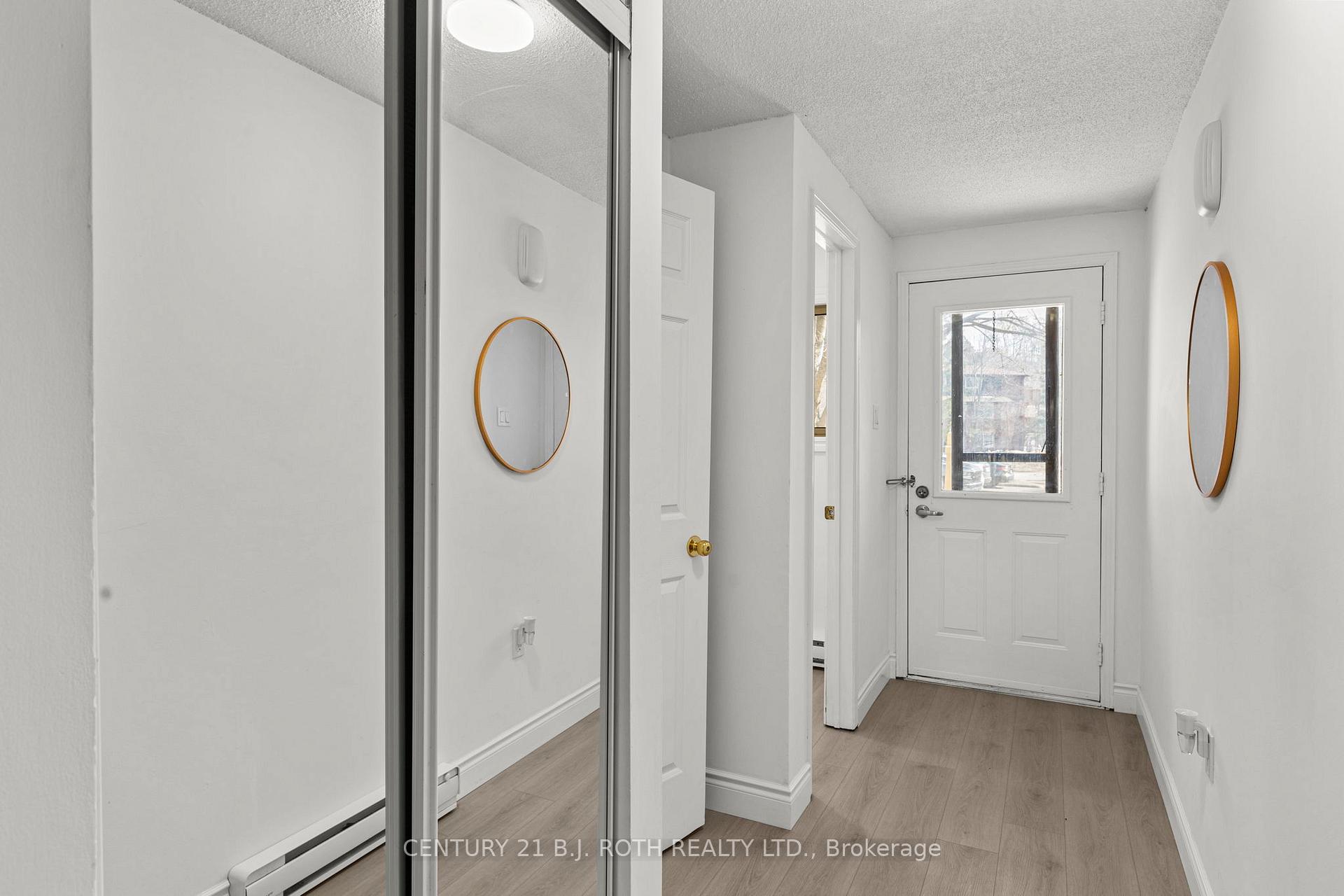 Photo 11 of 9 Evergreen Court, Barrie, Ardagh — HOMEH