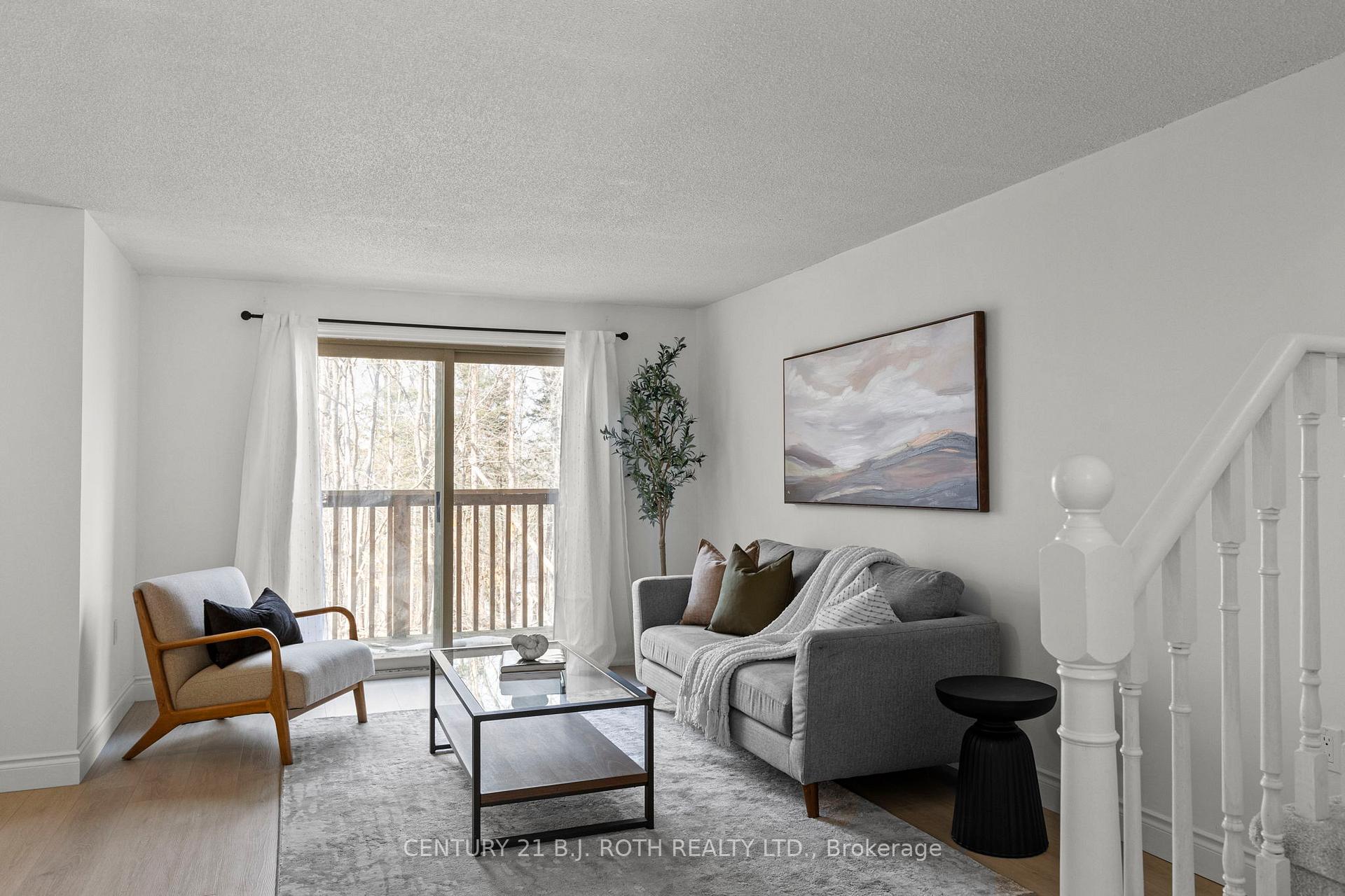 Photo 22 of 9 Evergreen Court, Barrie, Ardagh — HOMEH