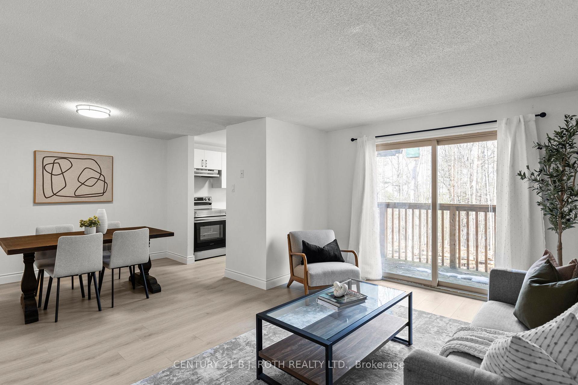 Photo 25 of 9 Evergreen Court, Barrie, Ardagh — HOMEH