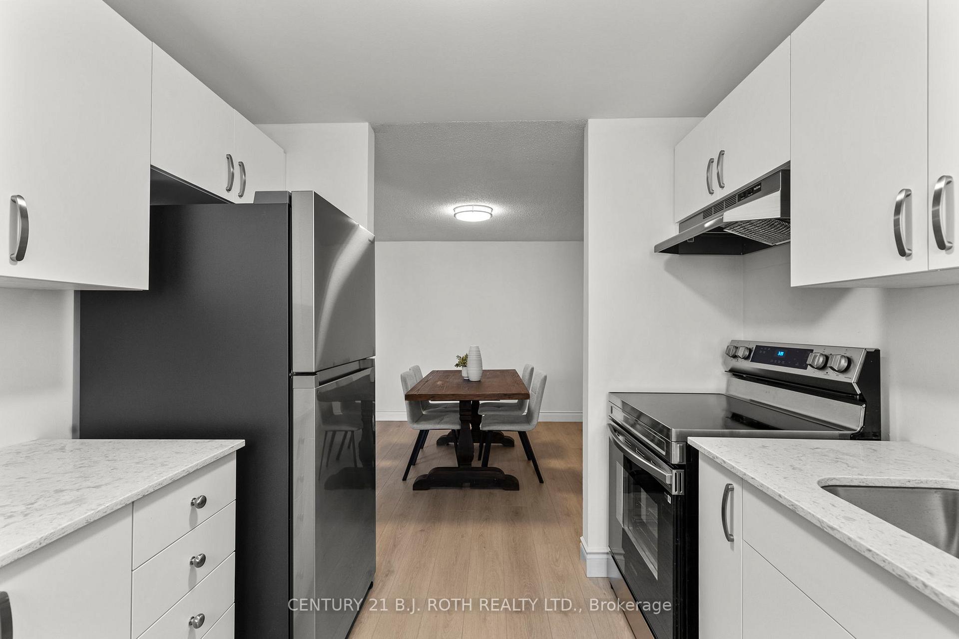 Photo 23 of 9 Evergreen Court, Barrie, Ardagh — HOMEH